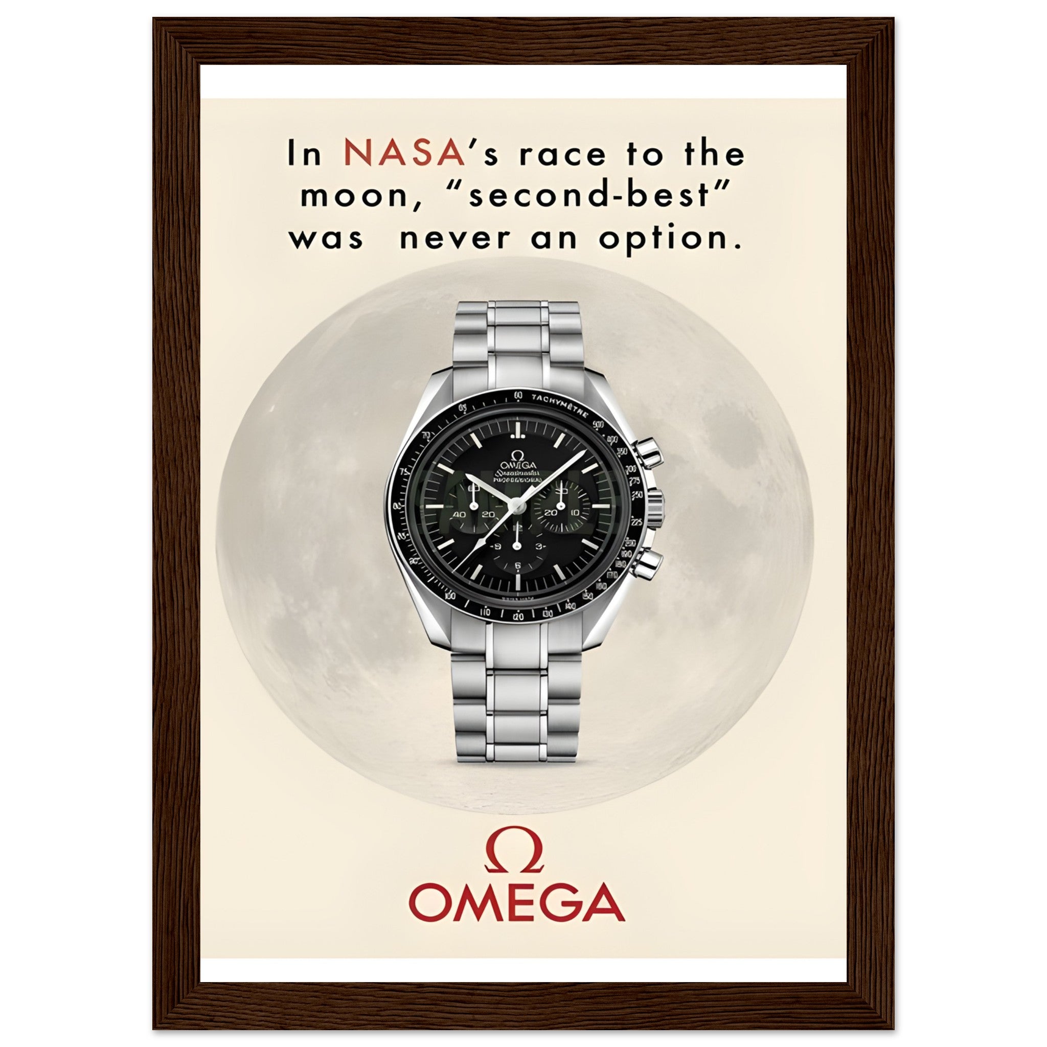 b426cb51-88db-4b3a-8639-8a7bc4254fa1