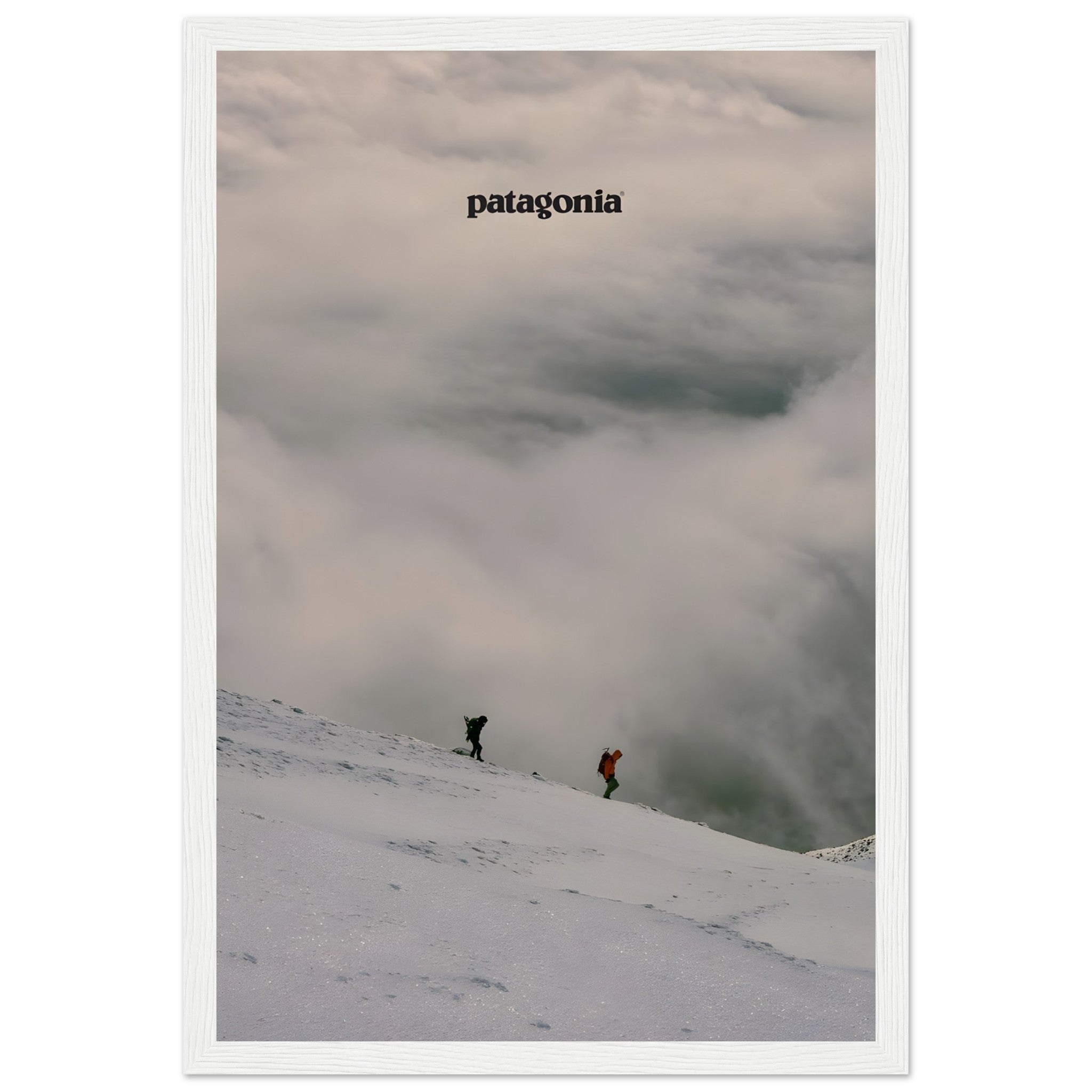 b42a747b-d163-4706-9fee-19eef9bf0052