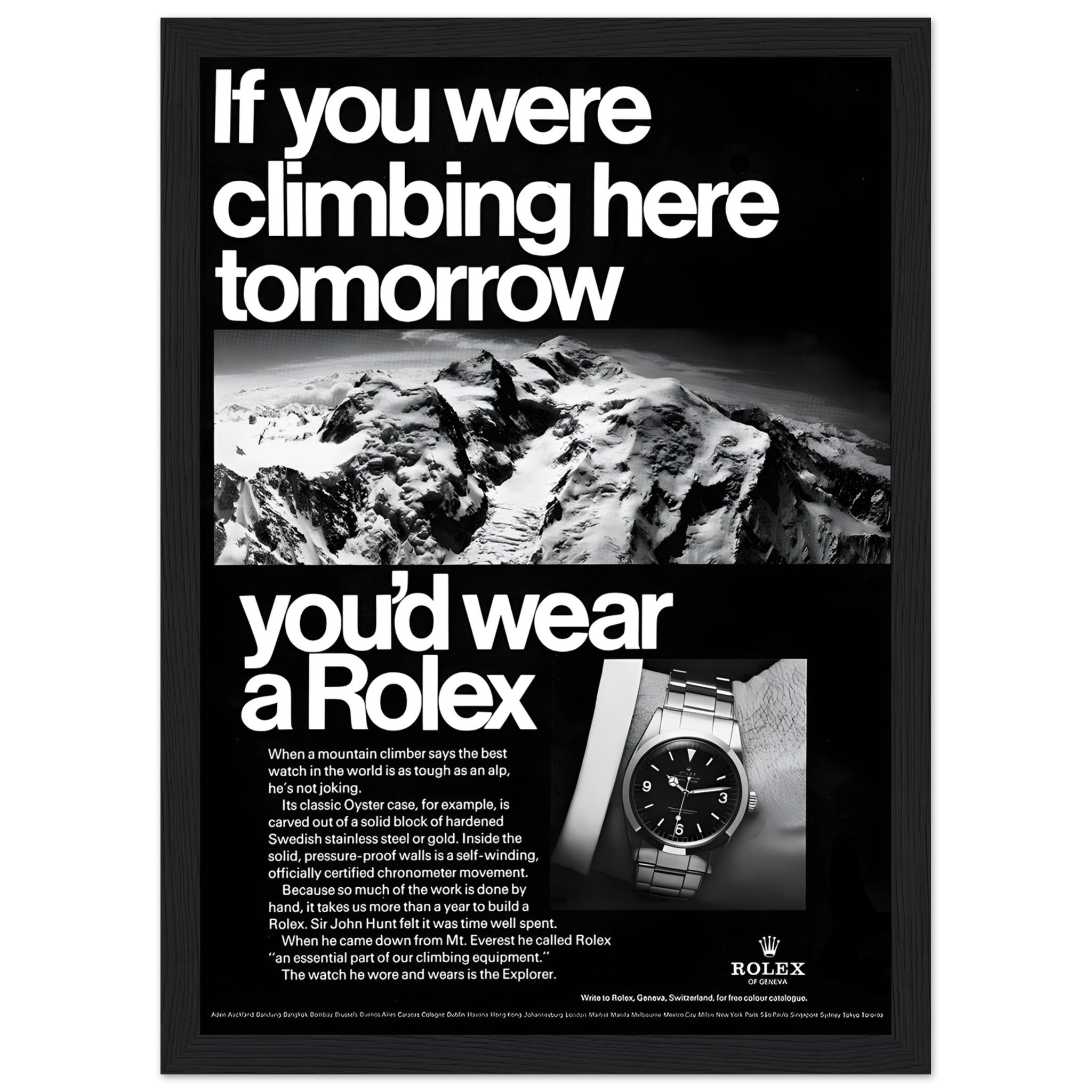 b4652797-8df8-4acc-92fb-0d27a2ec7ba4