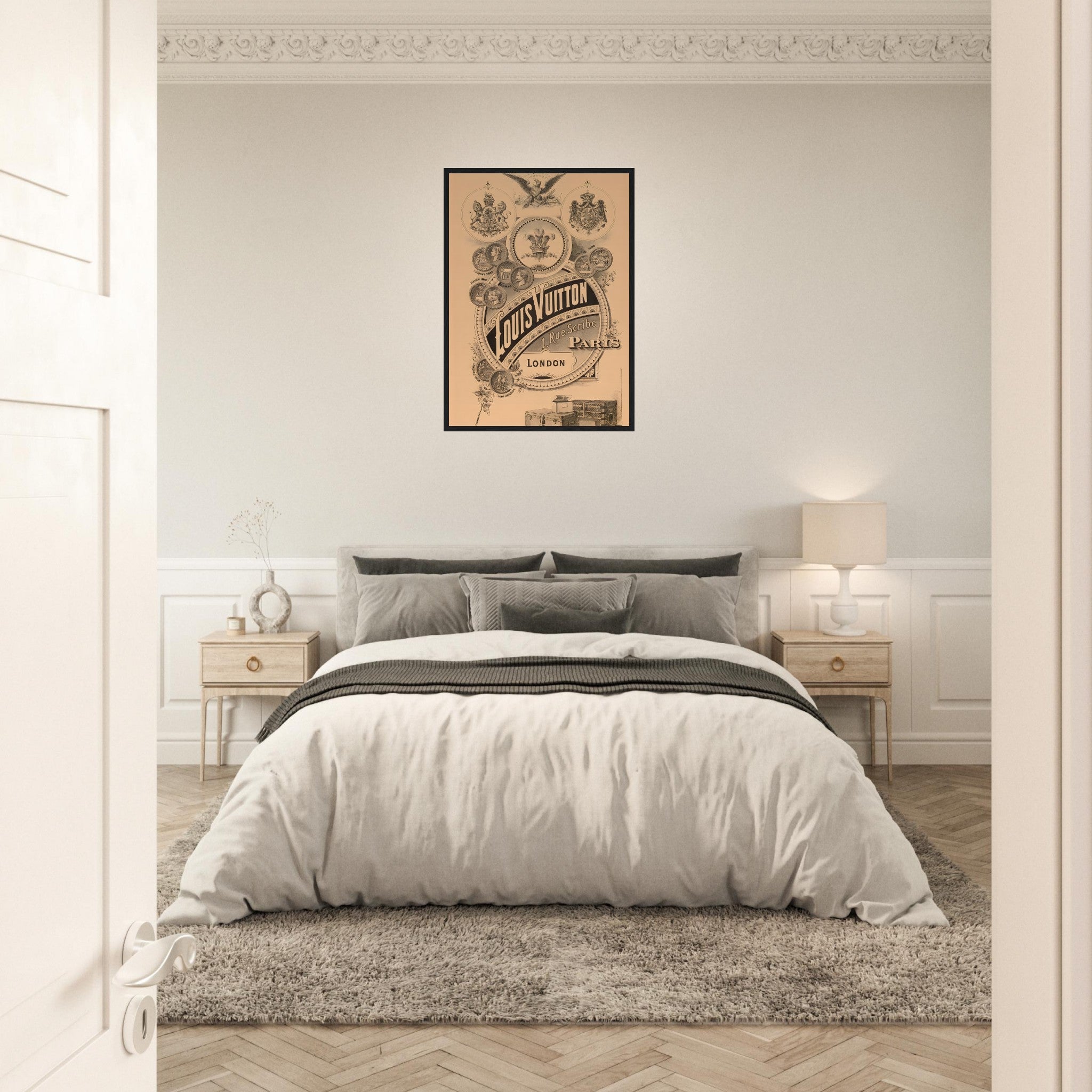 b47bcbd0-b7a9-4b6d-b499-63ed90881c88