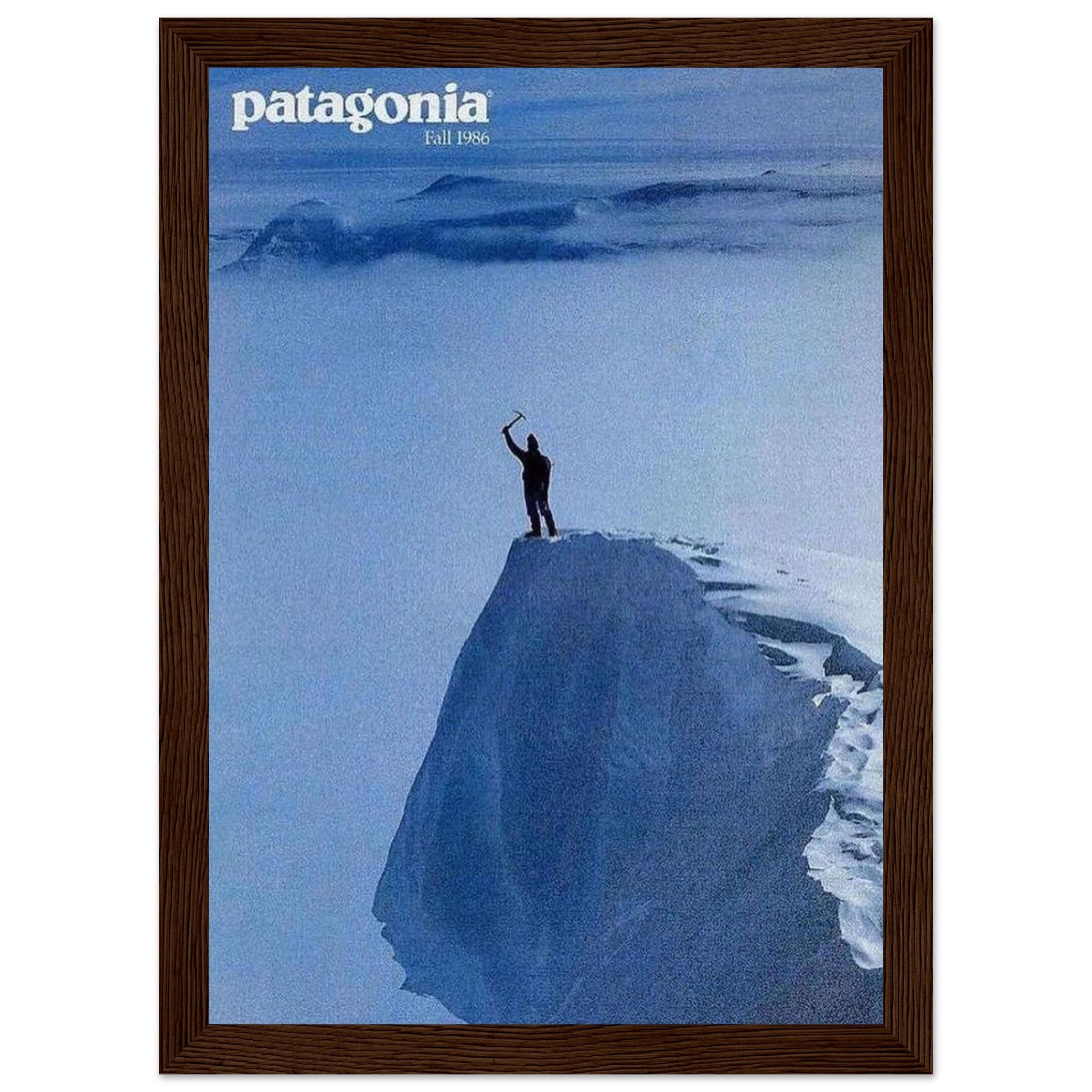 b49ff014-a143-443e-a71a-ab8414b75c1e