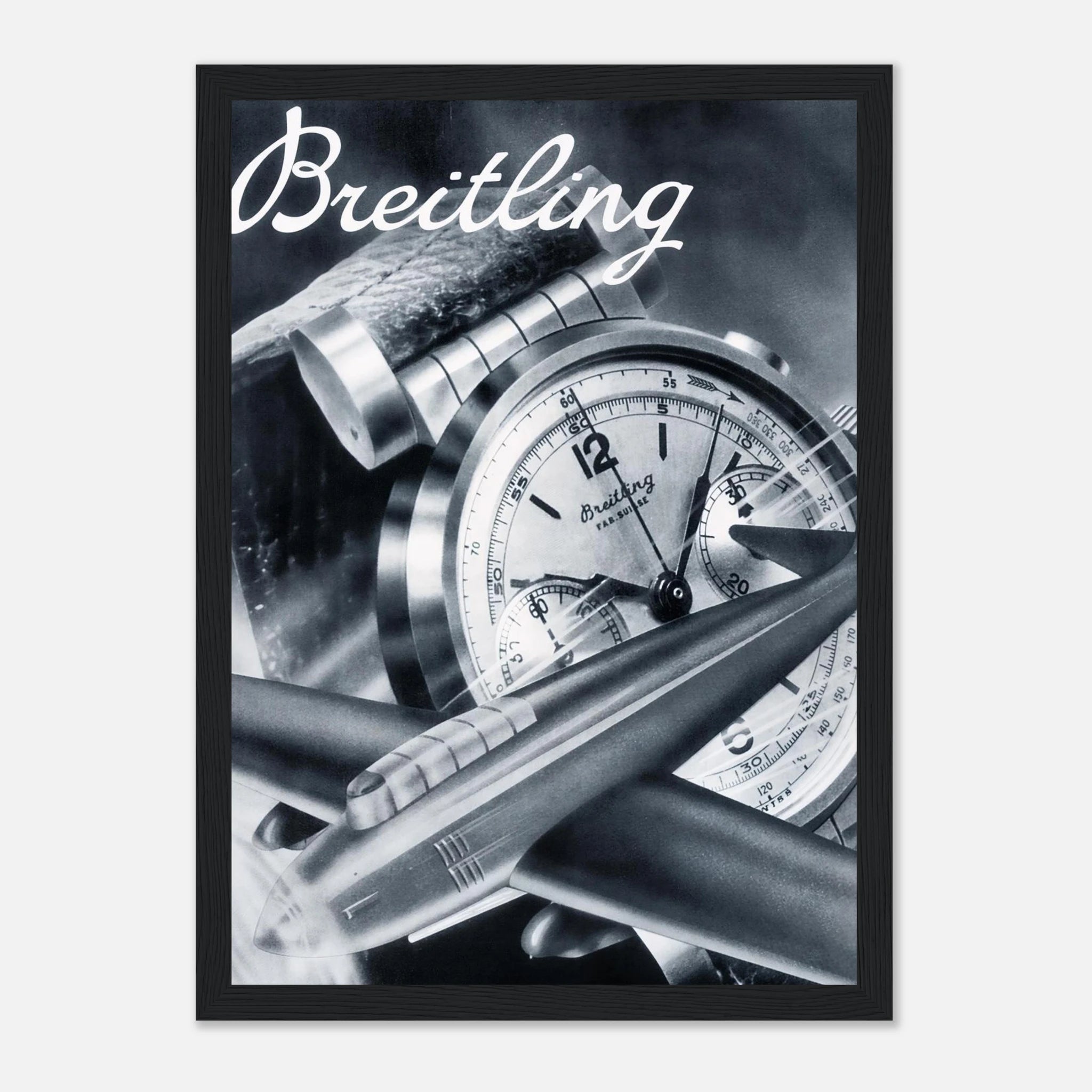 b4cbd1a2-182e-48ff-b2cd-6a31c58c5e20