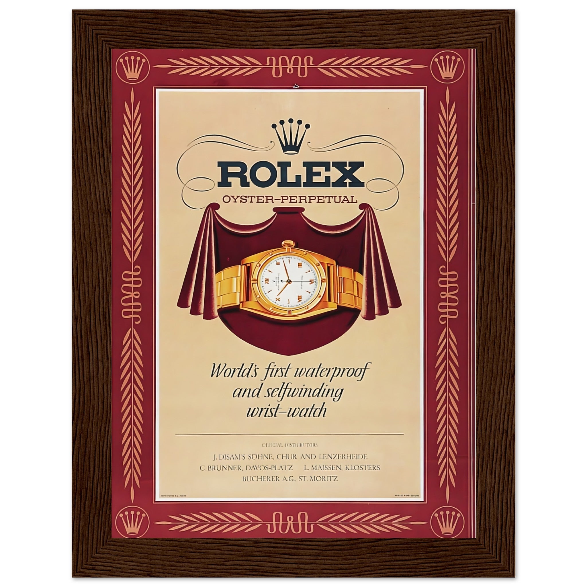 b4e9fecd-4c7d-4926-88ab-d1ec3697f0ad