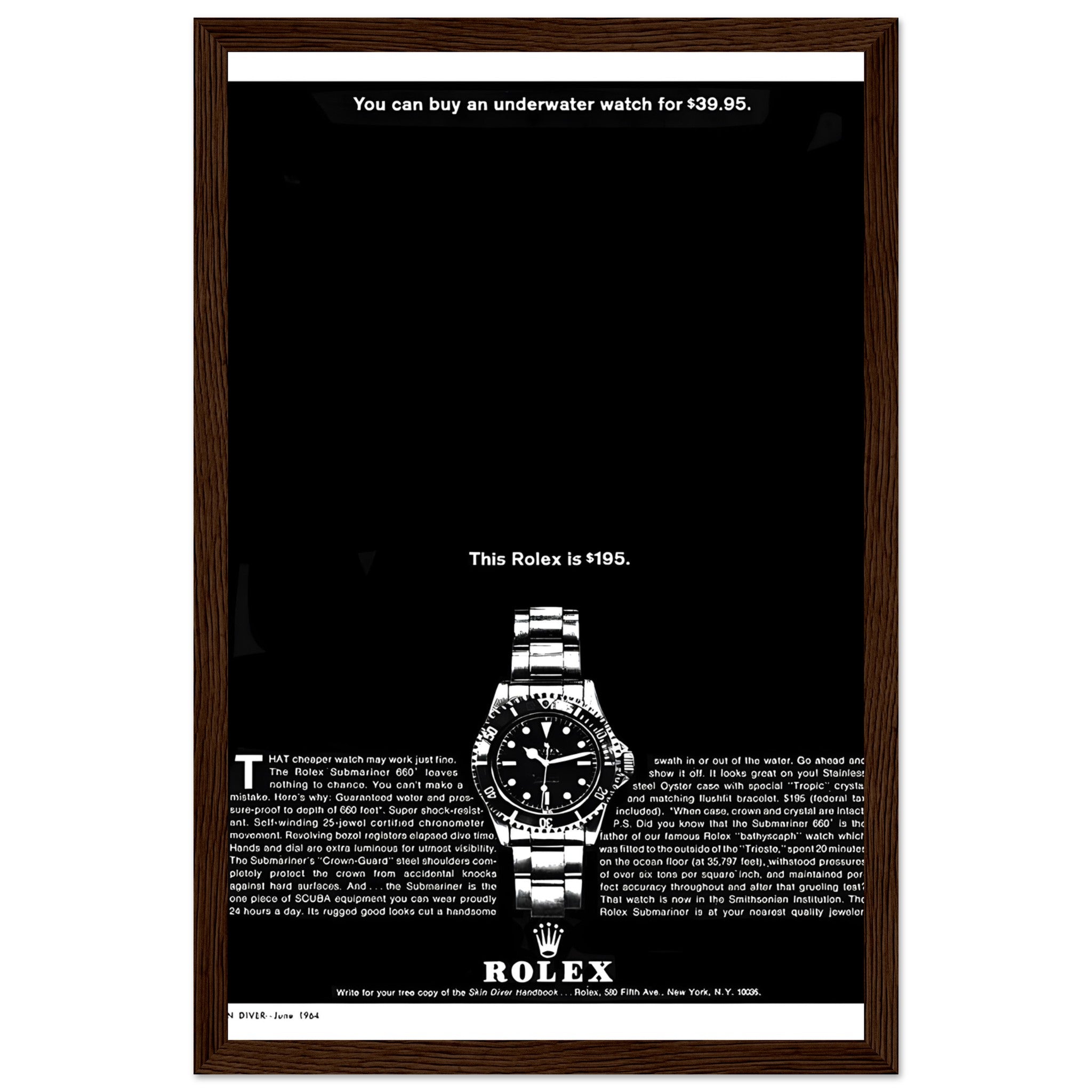 b501f155-4e47-4055-98a8-935304817d1c