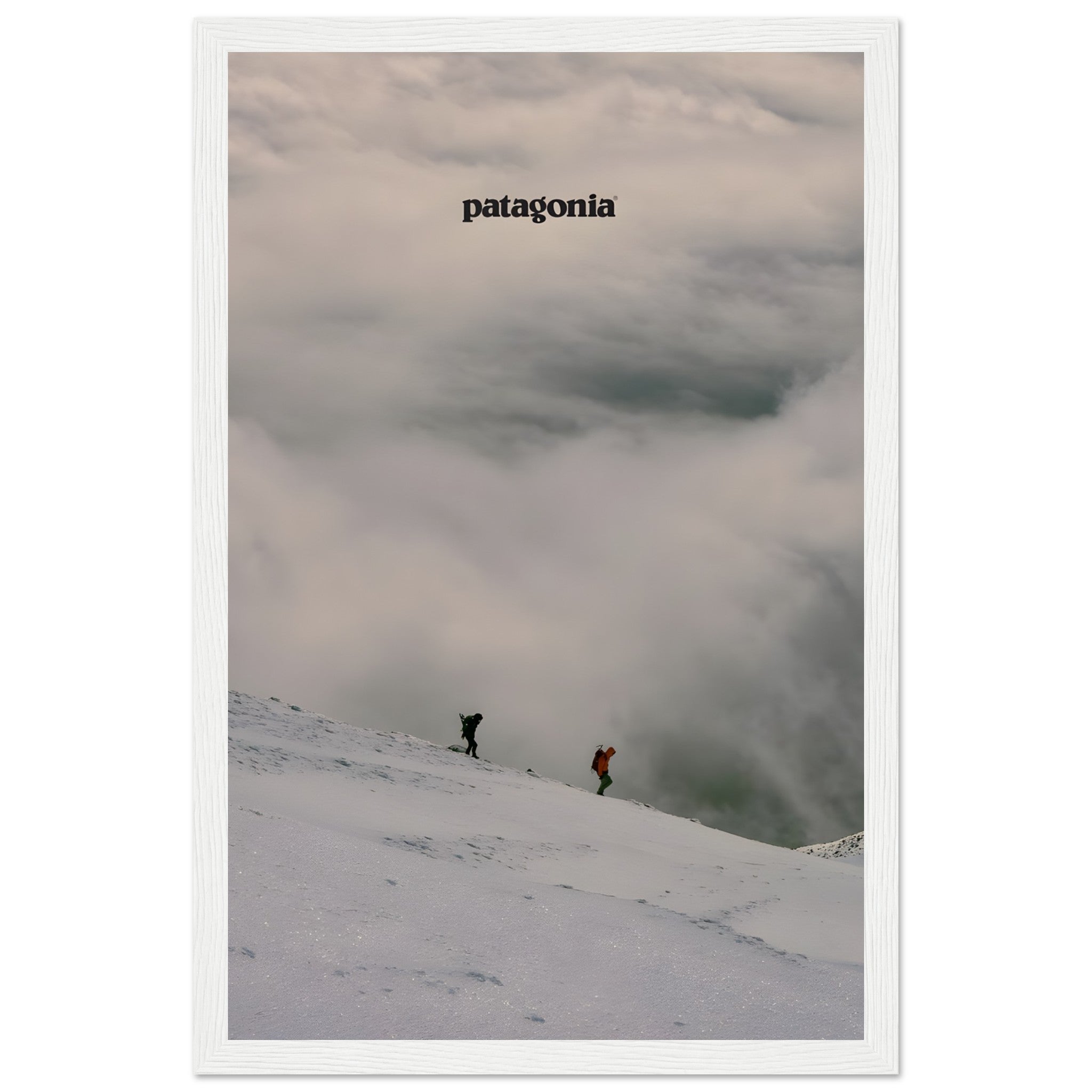 b50590f8-7cd3-4211-89bf-ac4060375536