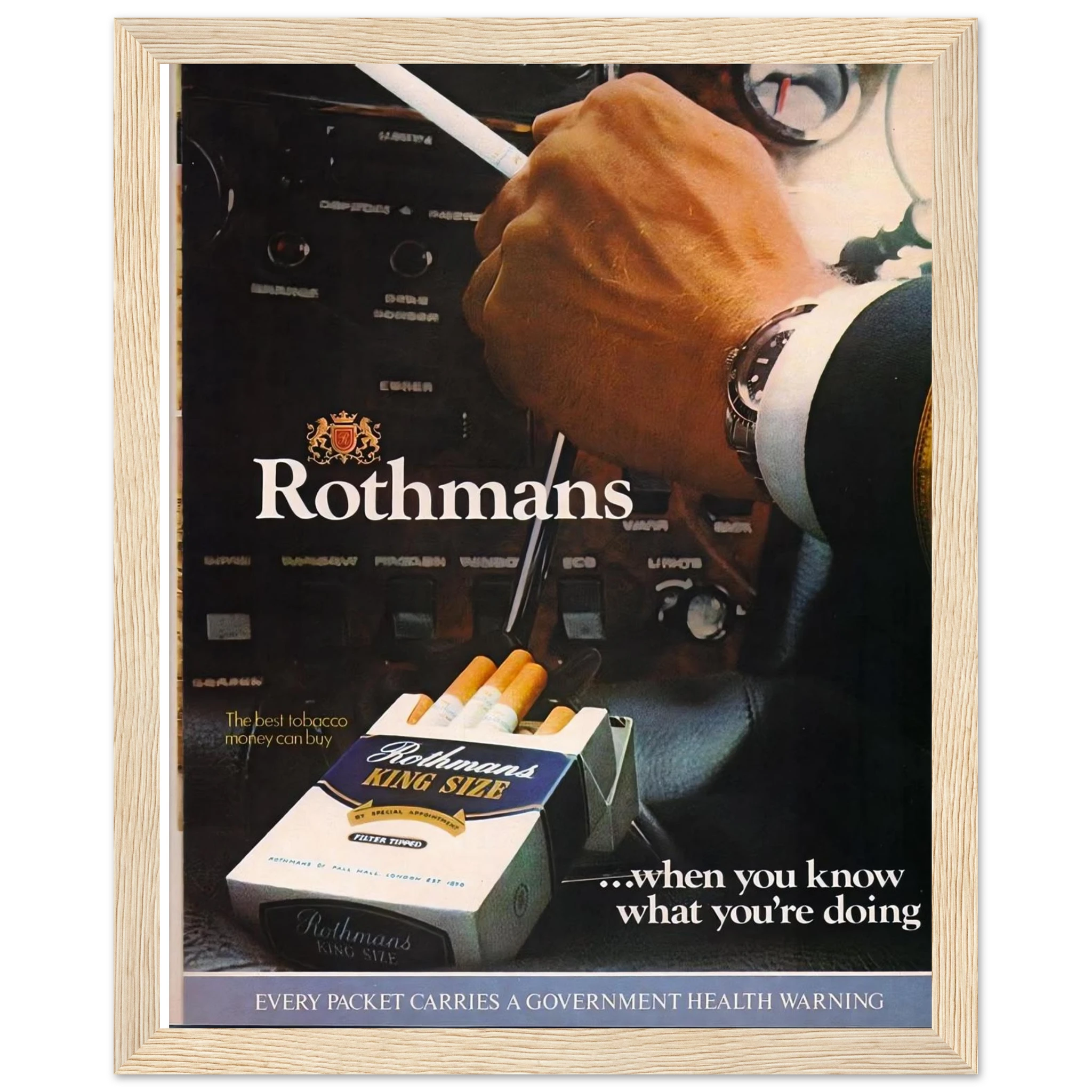 b508607b-8236-4d22-9550-36b2fe613233