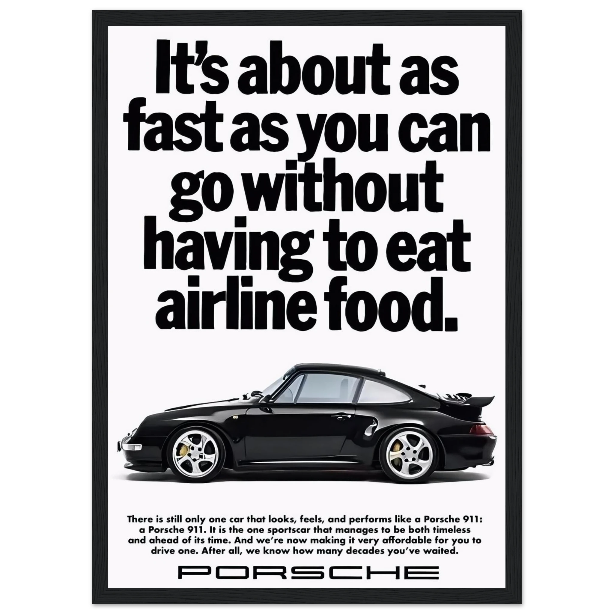 b51058f0-c7ee-4393-b4fa-9251ee1e08e9