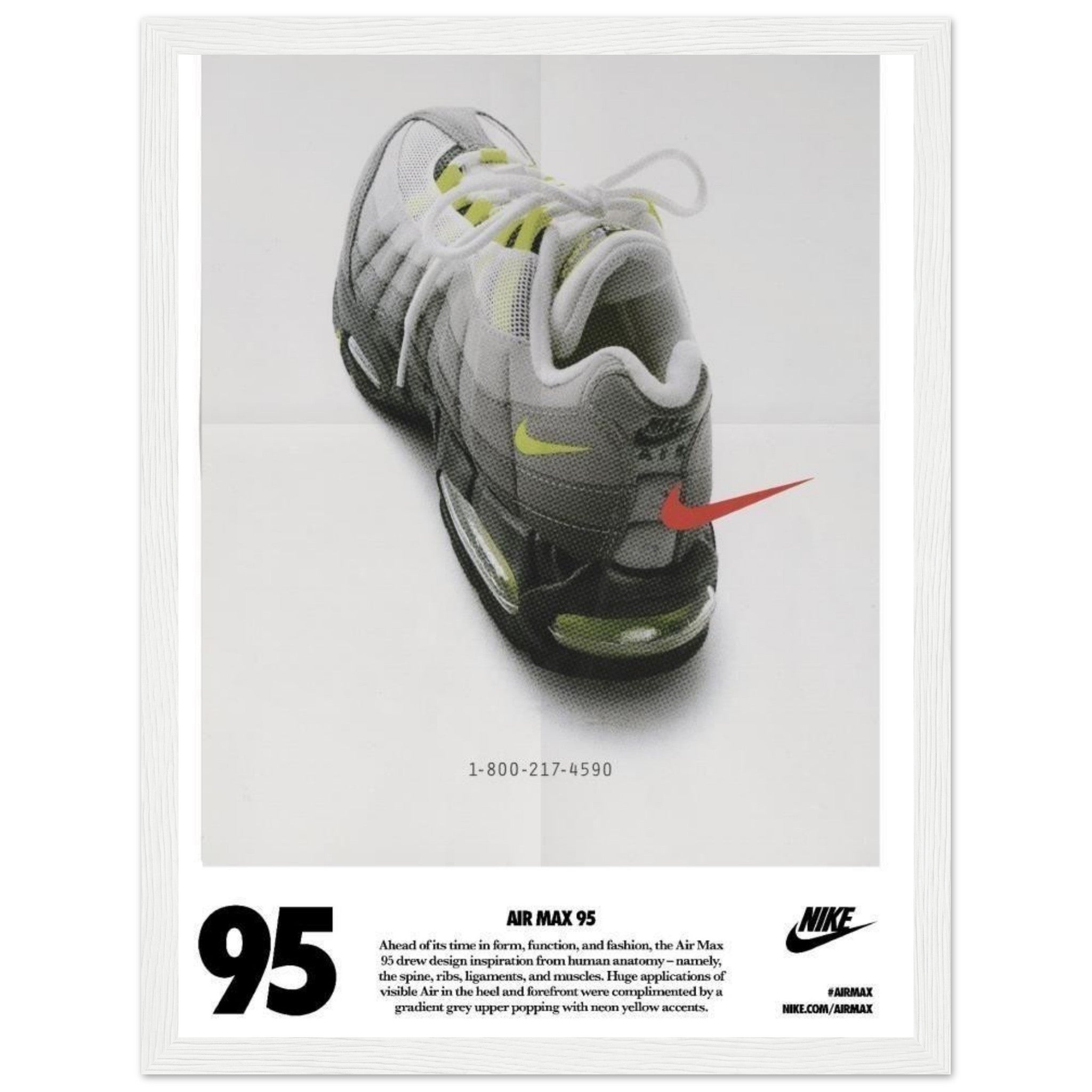 b558bebd-511c-4034-a7a9-1f7cef2cf1d8