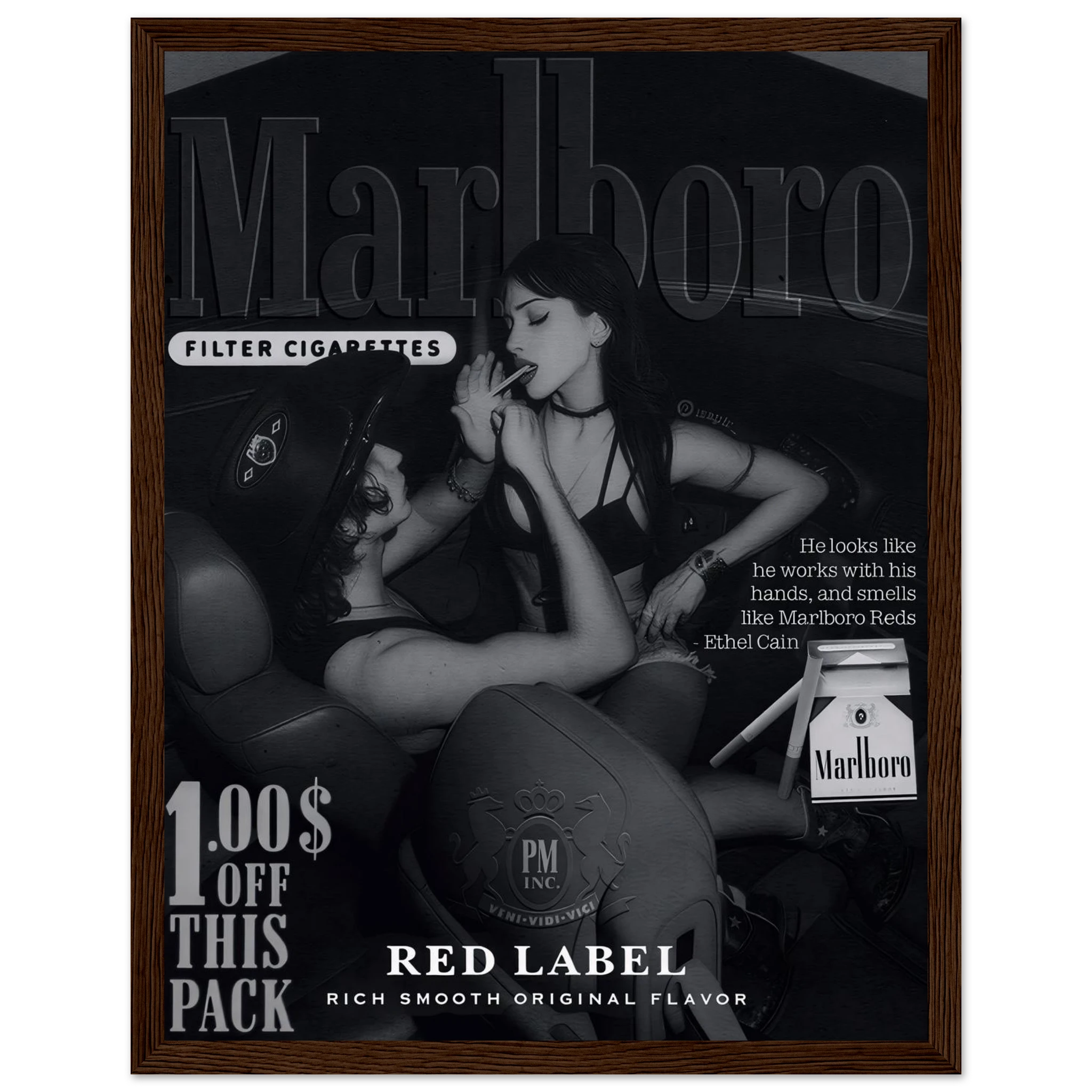 b571e758-a2f5-4995-821a-ae6be3604b9f