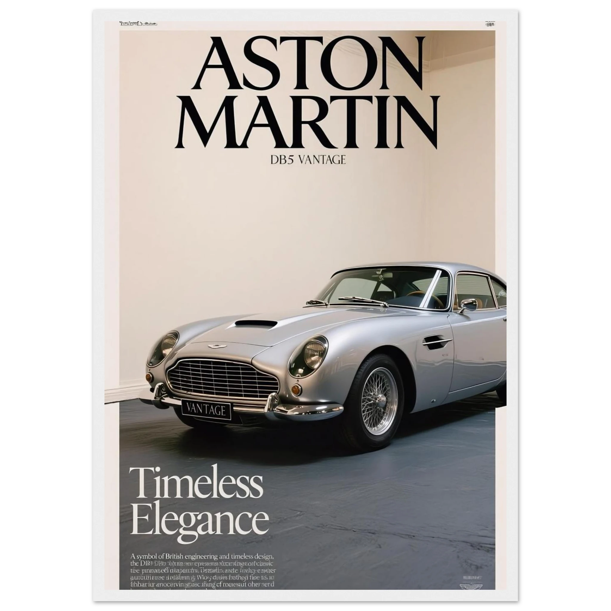 b5a60177-0acf-4d50-af03-8fbb5ef797cd