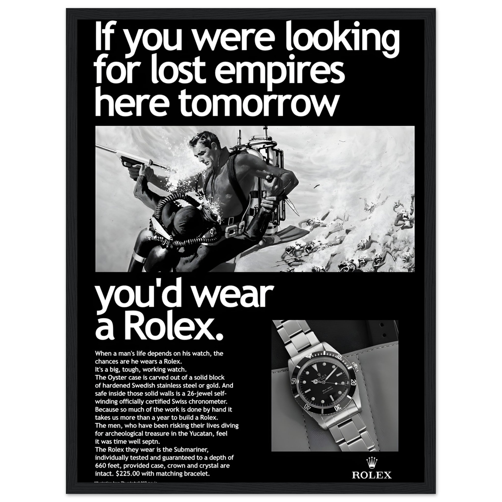 b5ba44b8-c9a8-4d11-bcd1-b5f33e06ebdb