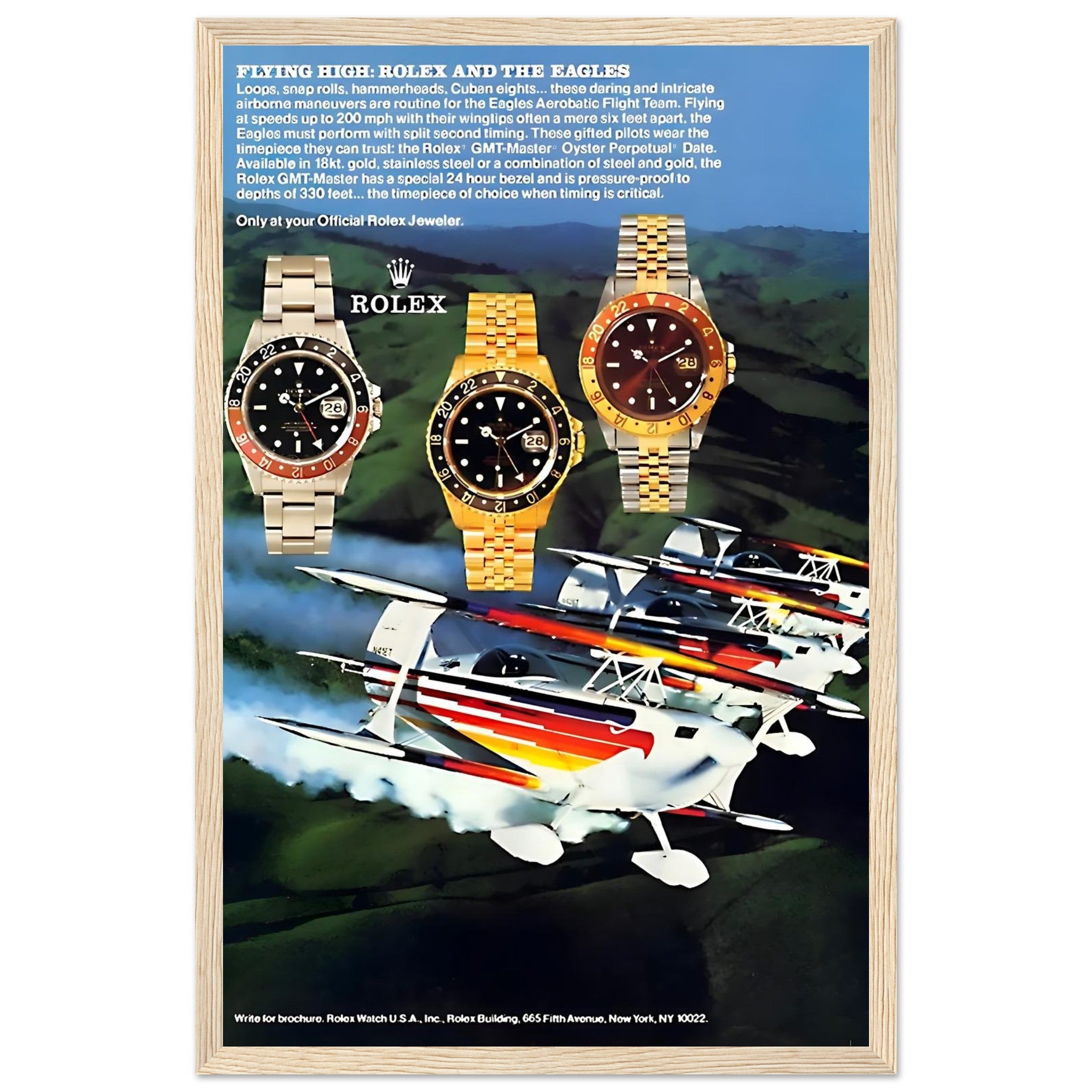 b5c35d76-8afe-4e71-ad9d-723a11b9a76c