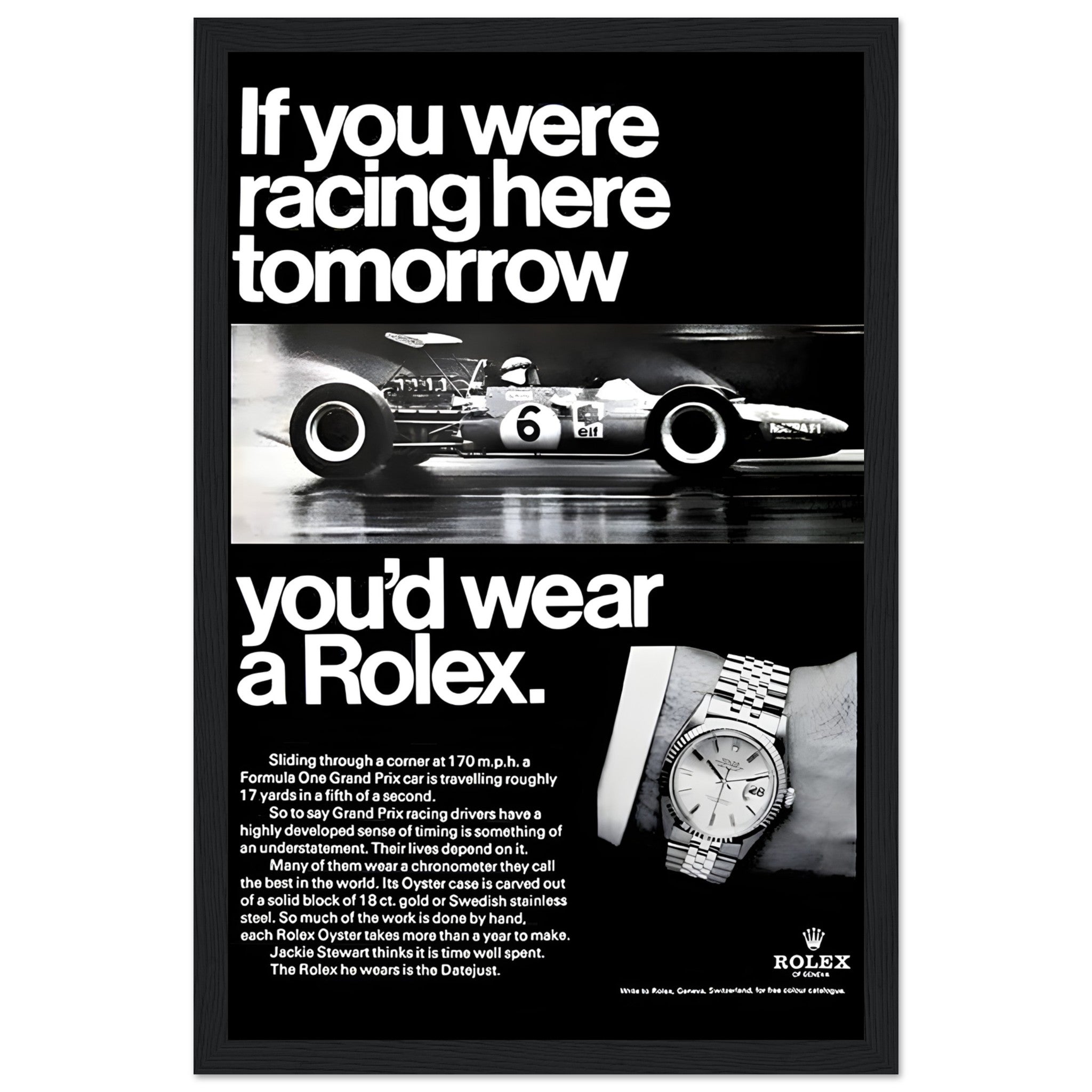 b5cb3886-1420-4fe9-af5a-c492b6950d1a