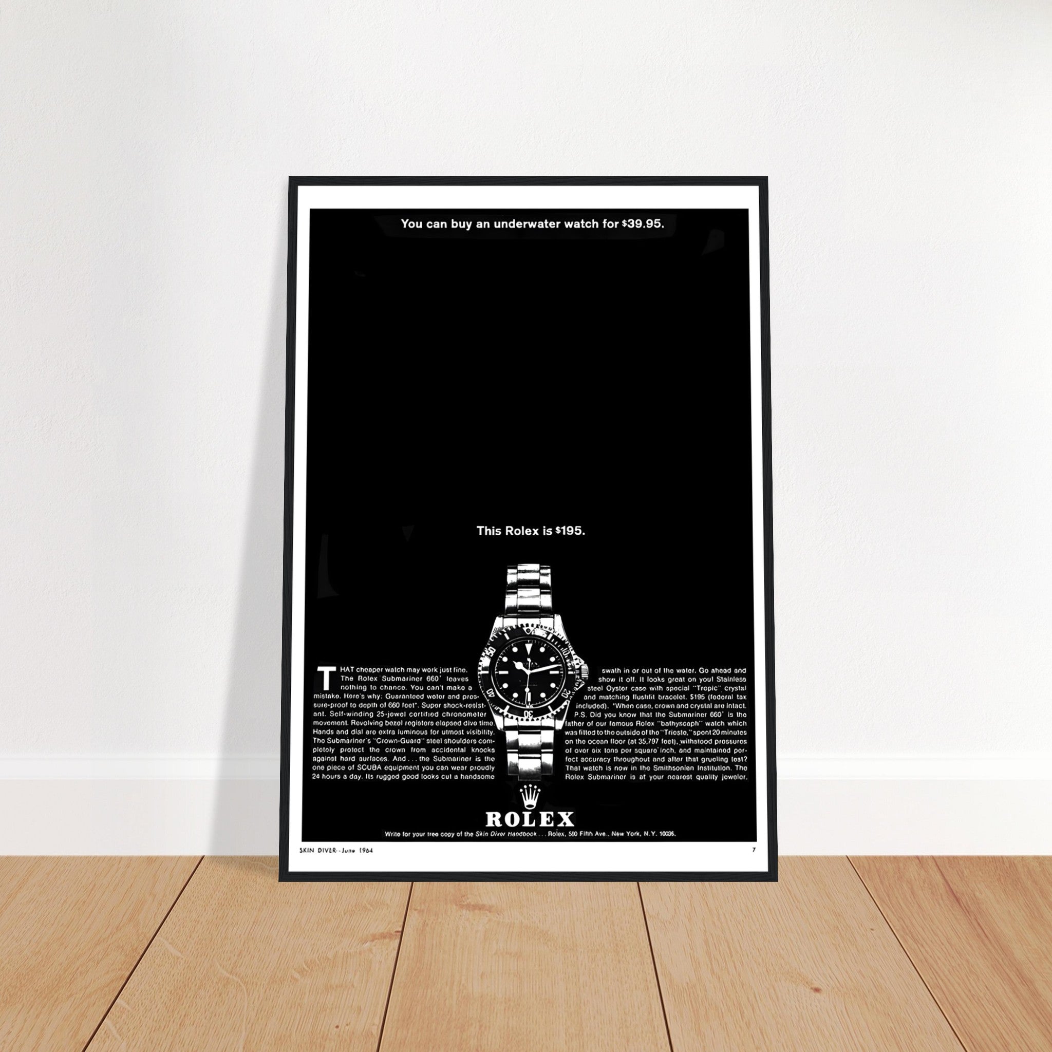 b5ce1ac3-5f36-4419-93a0-3375b6f09c05