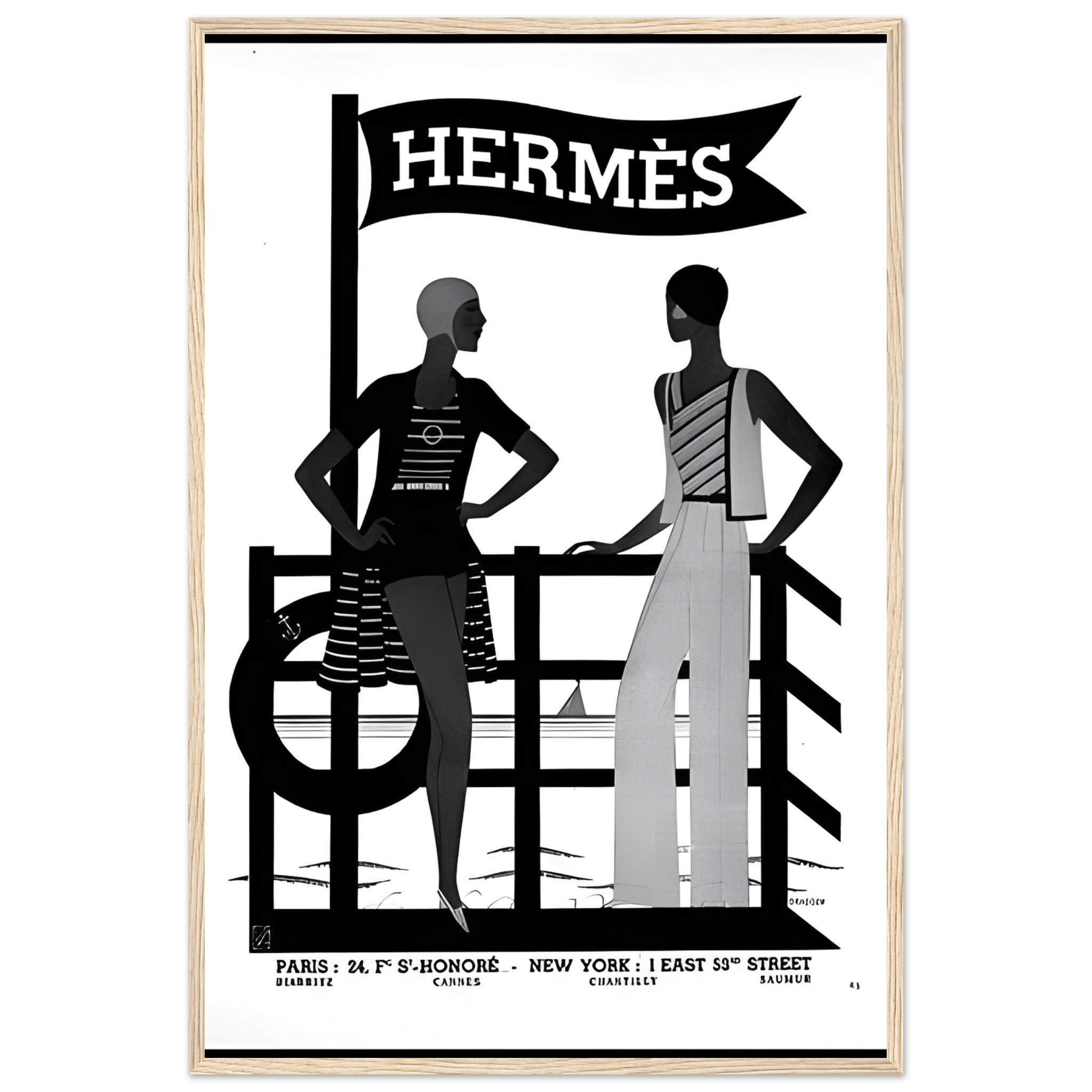 b5e1915c-c308-498b-819d-0284f08b0104