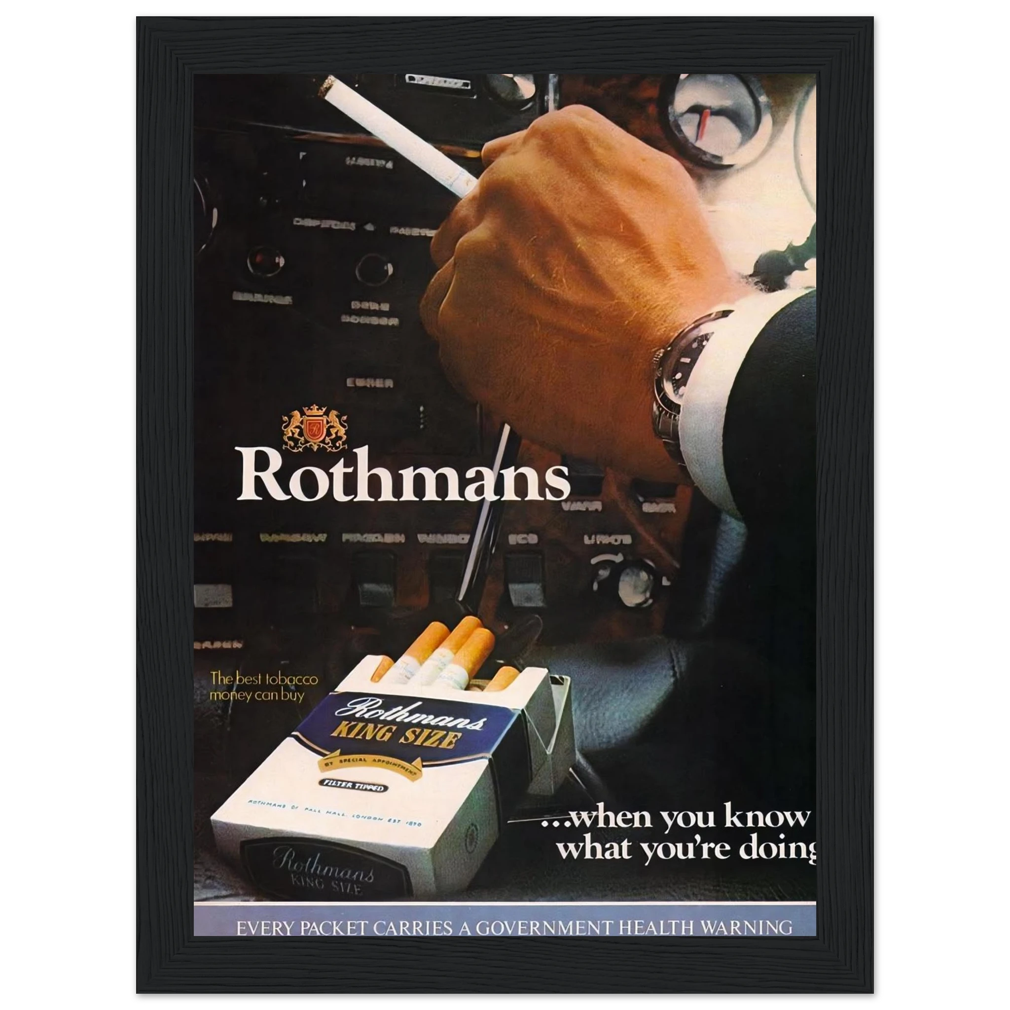 b6154a82-c663-4ce2-8c47-2d37856407ed