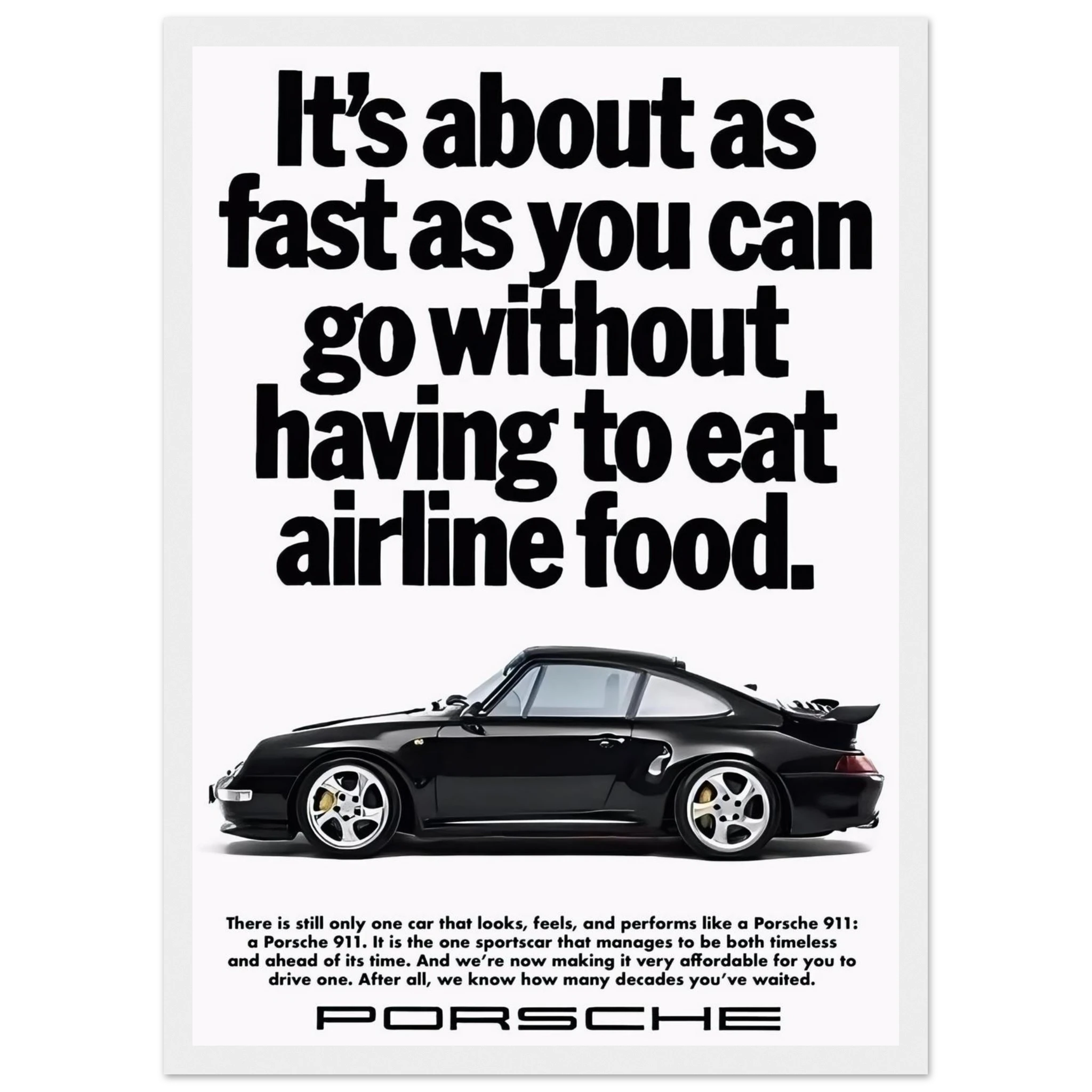 b62c14df-c88e-4a06-86df-f03d7d1793a7