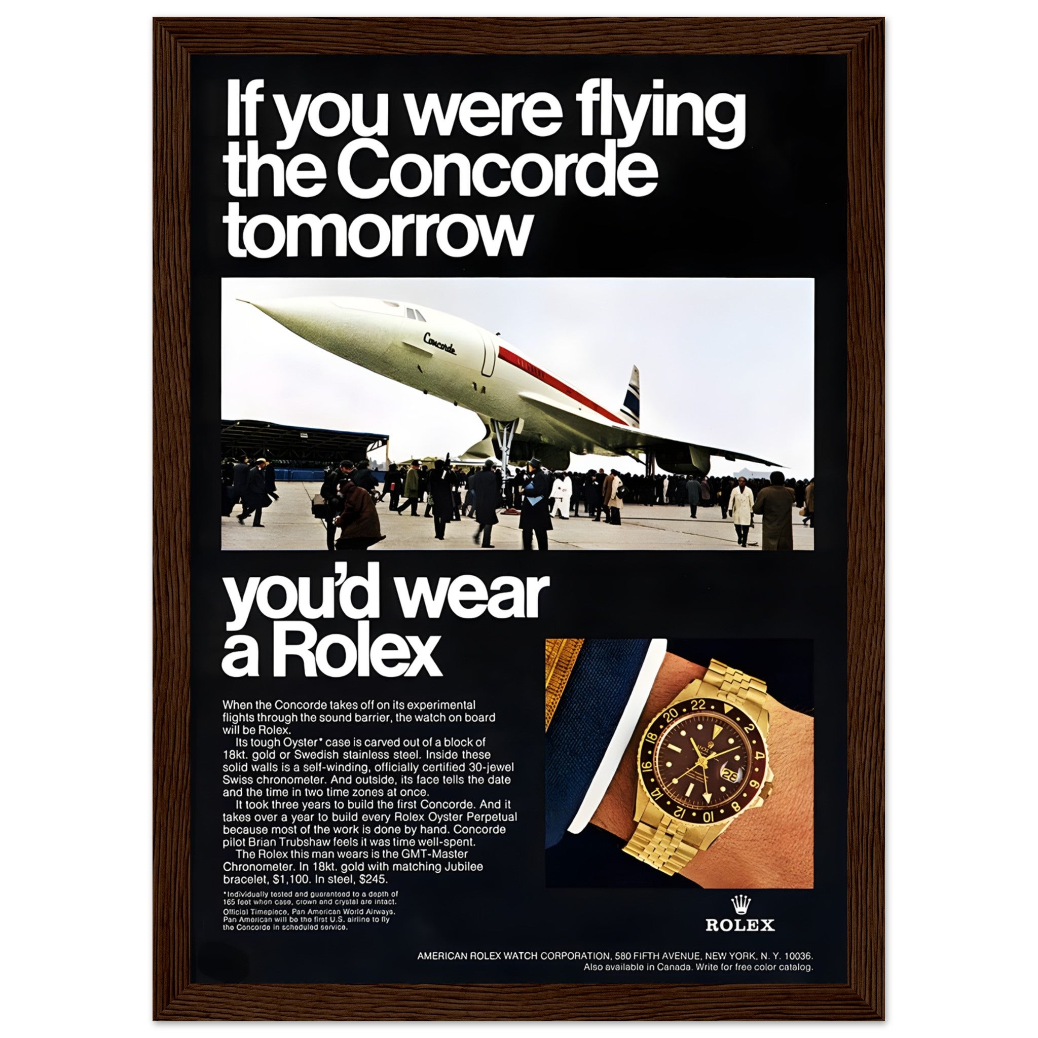 b653dd17-33cb-49f9-bbb6-94e0d61d3fd2