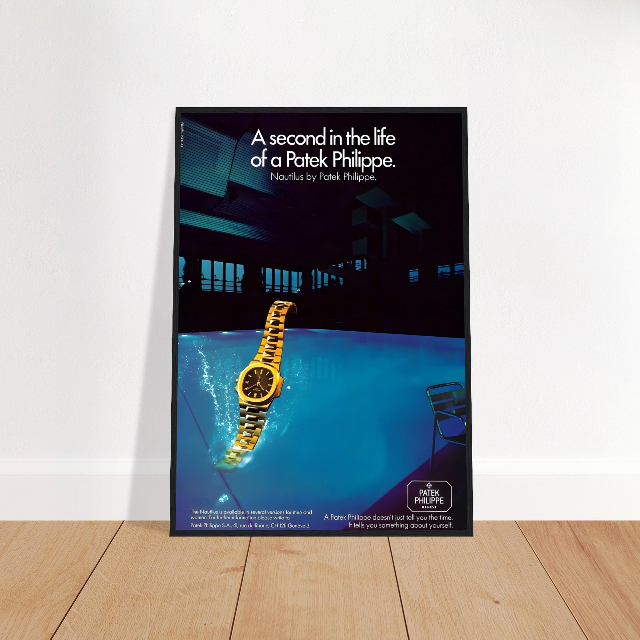 b683c8fc-3712-4a76-960d-30f3a20907b3