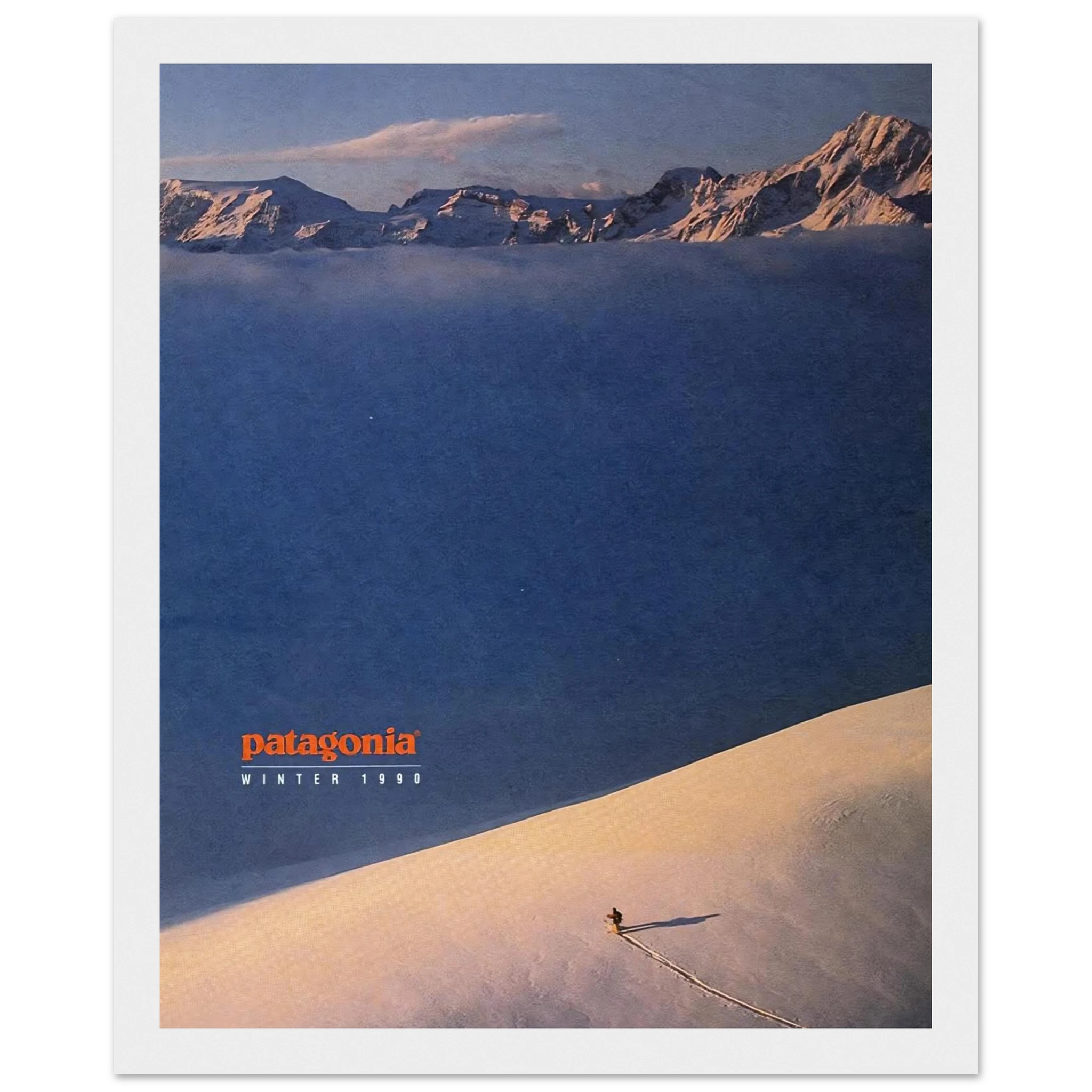 b694e627-154a-435b-9a58-4a1adb165217