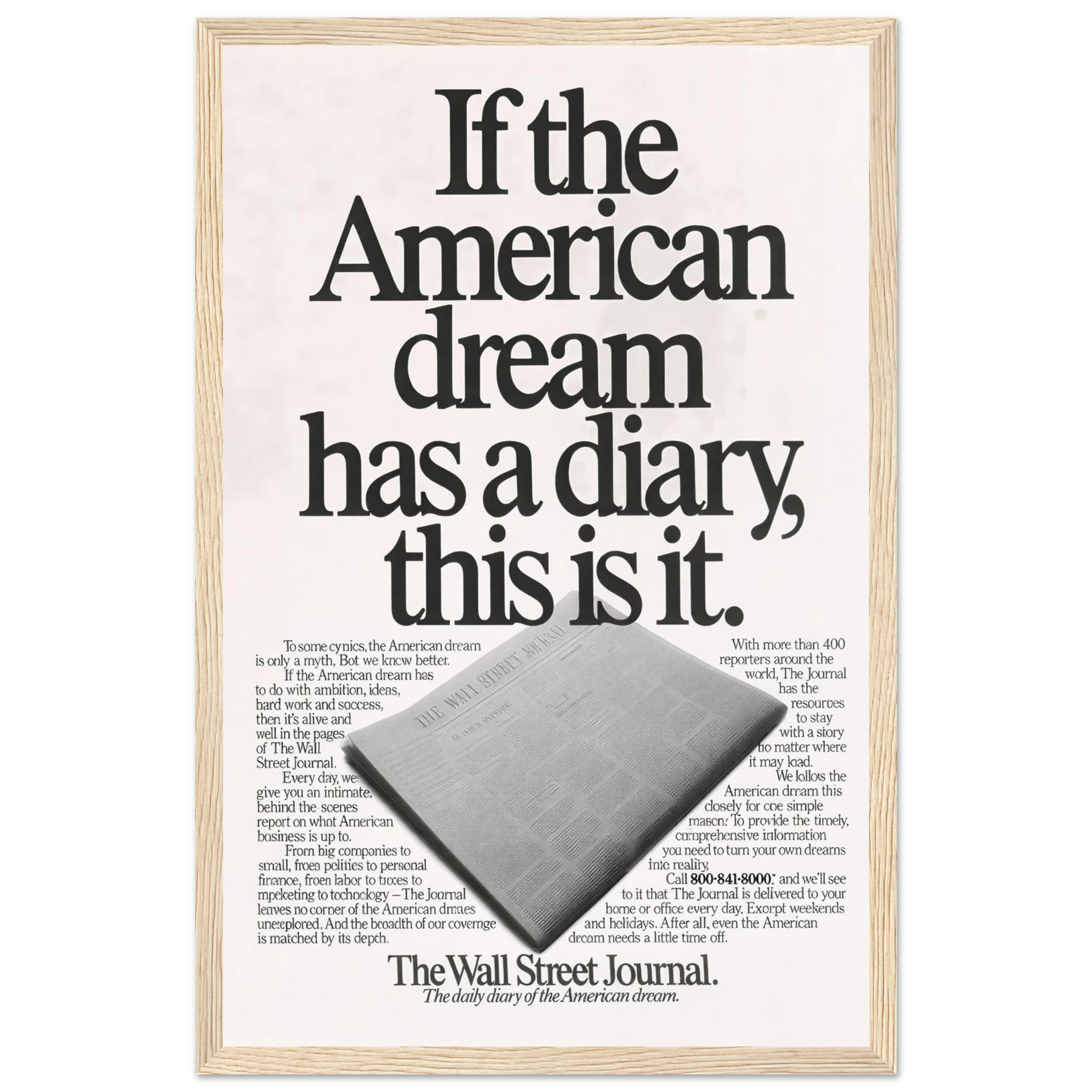 b69c340a-b986-4dfd-bacf-42d6ea03bdcf