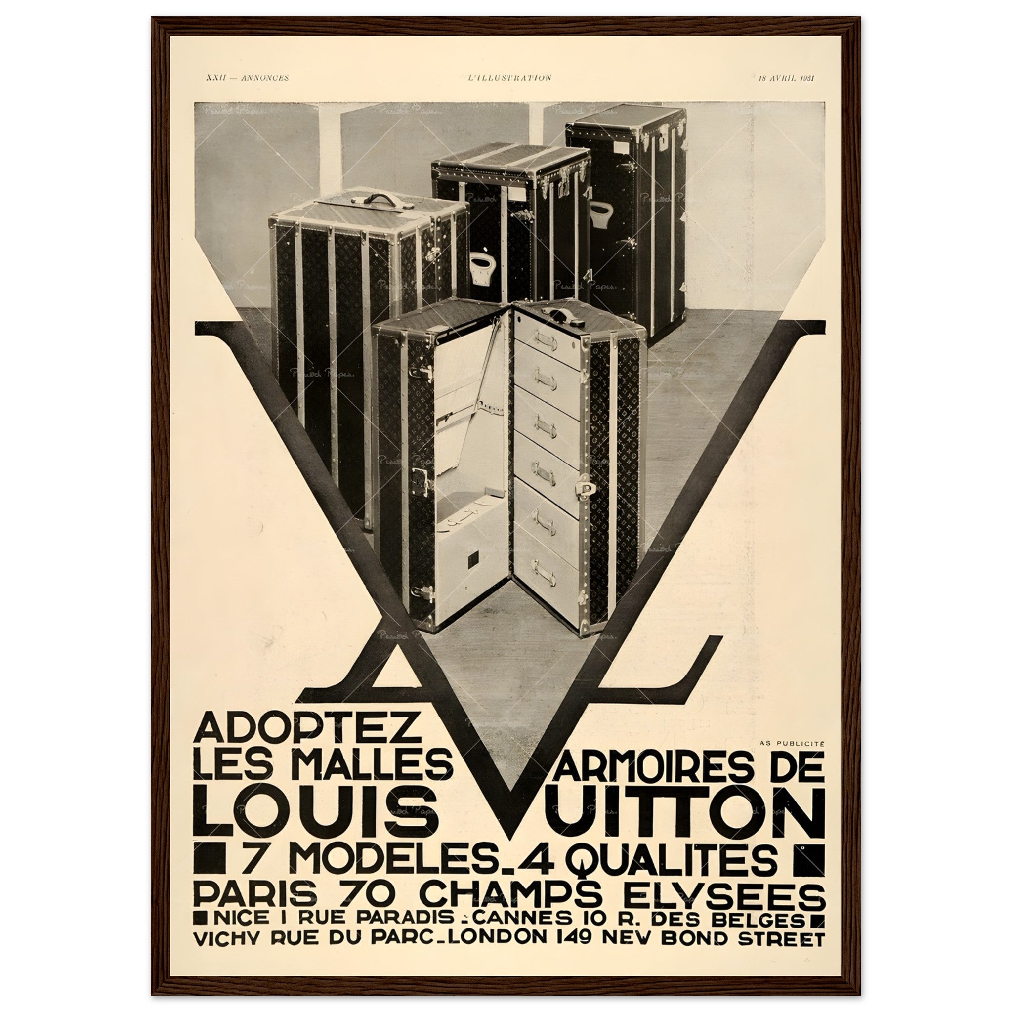 b6a959b5-493c-4ba7-a5d5-97952dfd571f