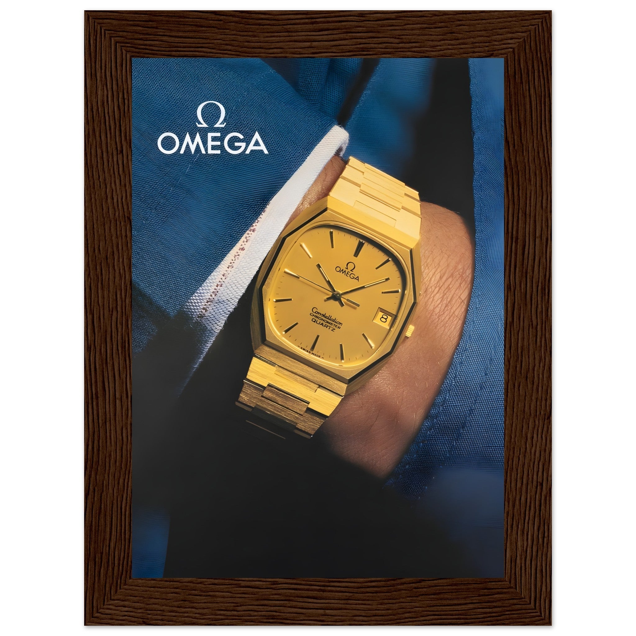 b6d51061-a269-4bc5-924c-d5858feca664