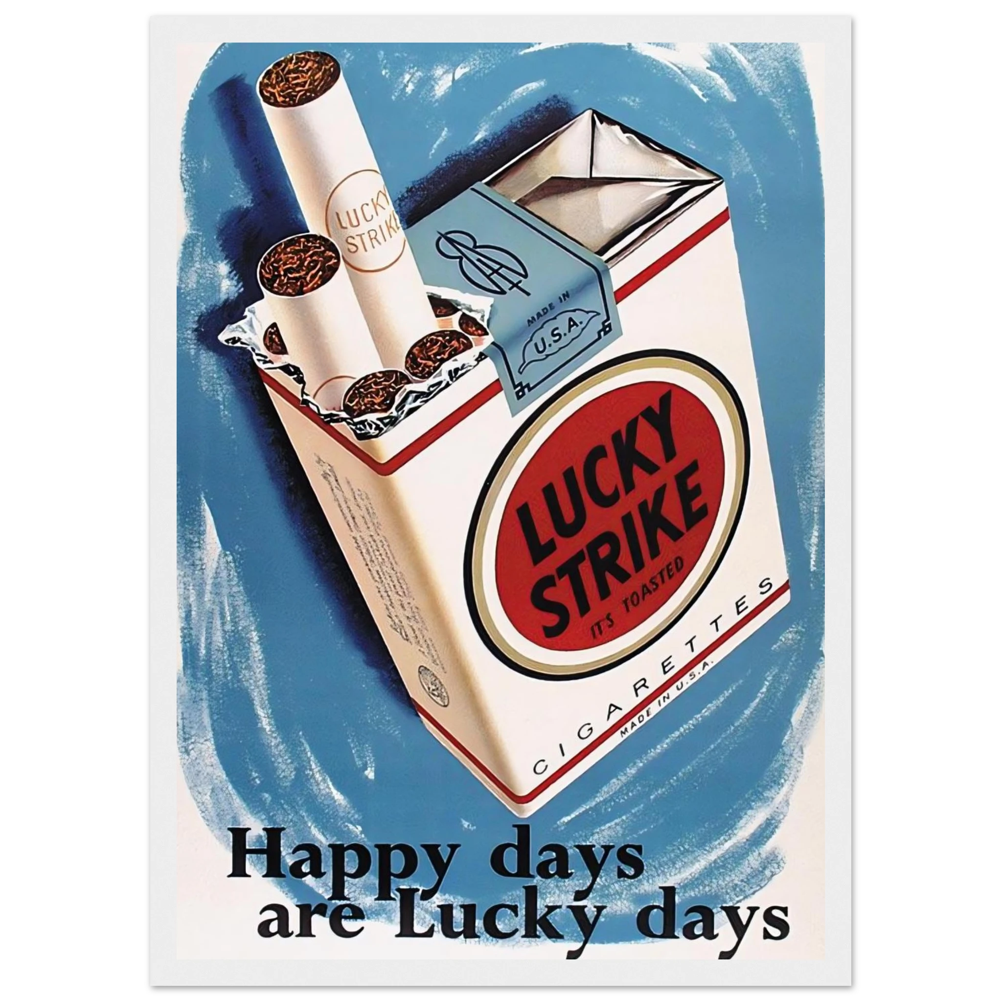 b70fdfc2-c105-4610-9a8e-df50bfef7f07