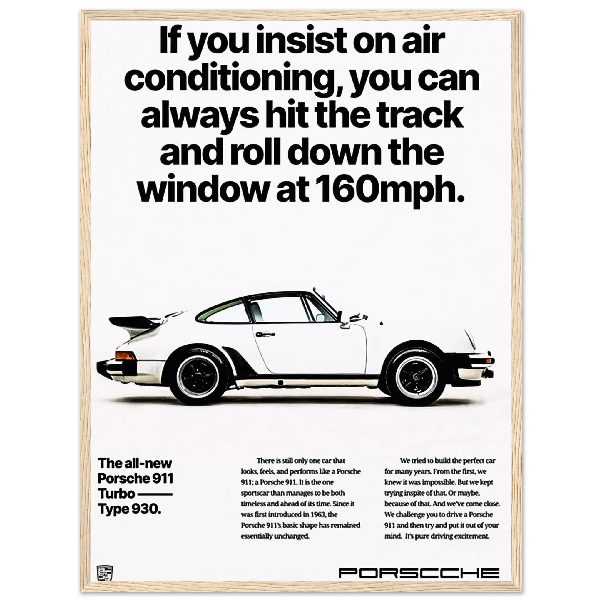 b71d0bf4-9b9e-43b7-aea2-154a3cd8c841