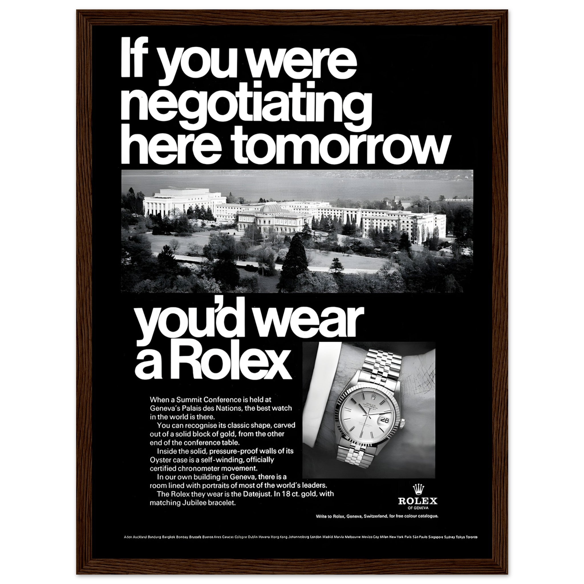 b734c096-44e4-4763-96dd-5498b67c39b6