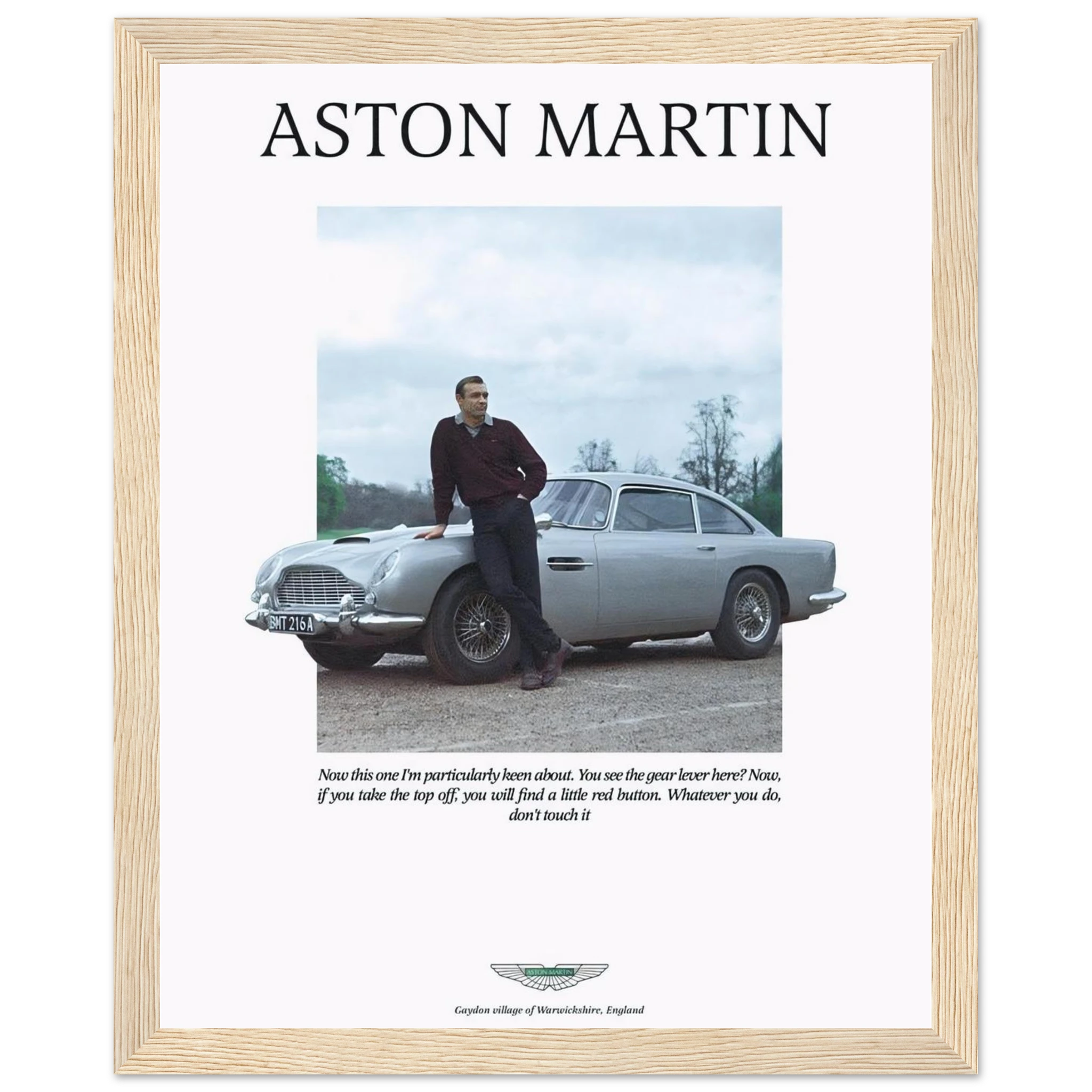 b74d2ade-04ec-4e3c-bf31-1534e49c2779