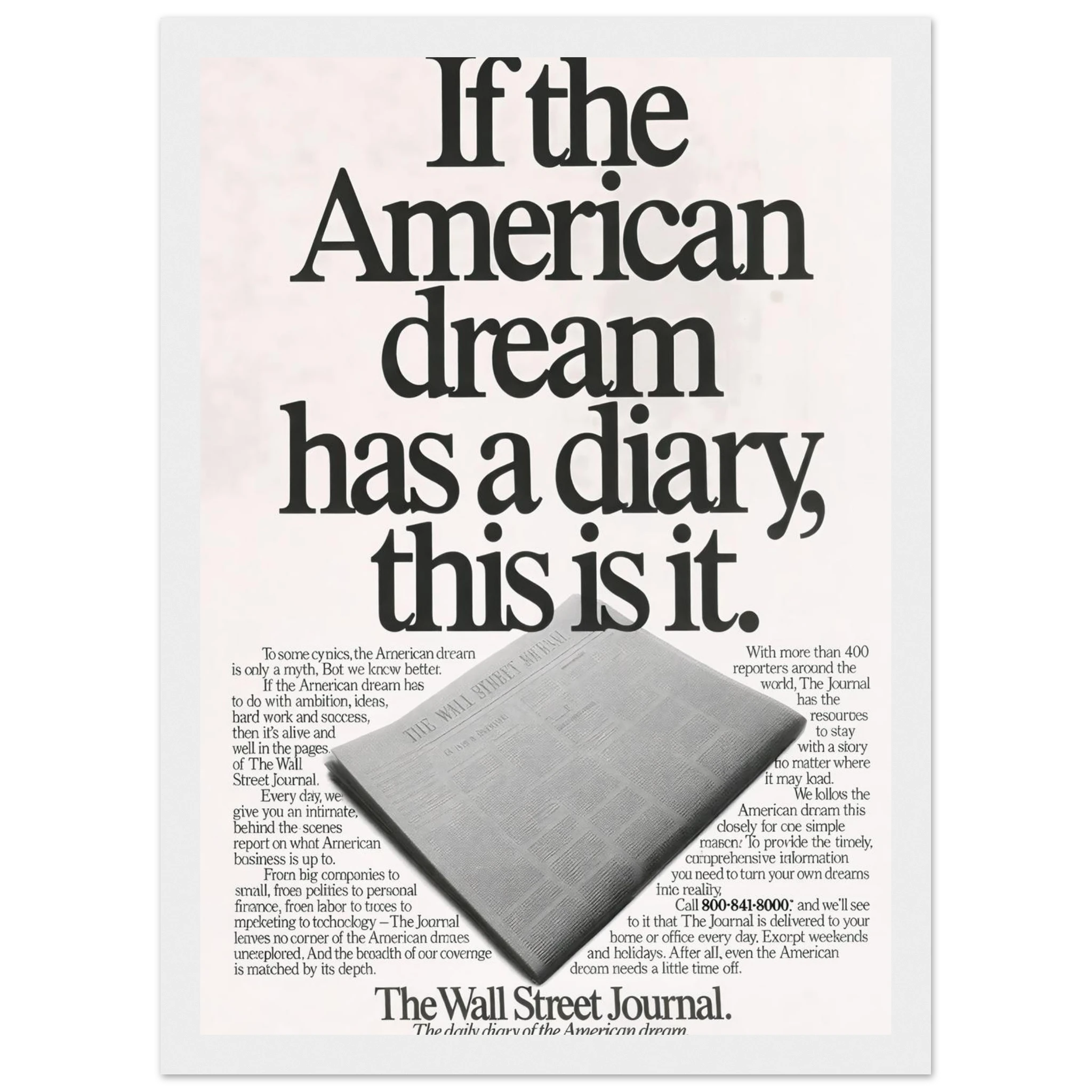 b774db74-fbc9-48f3-8a95-e640d54dc8ff