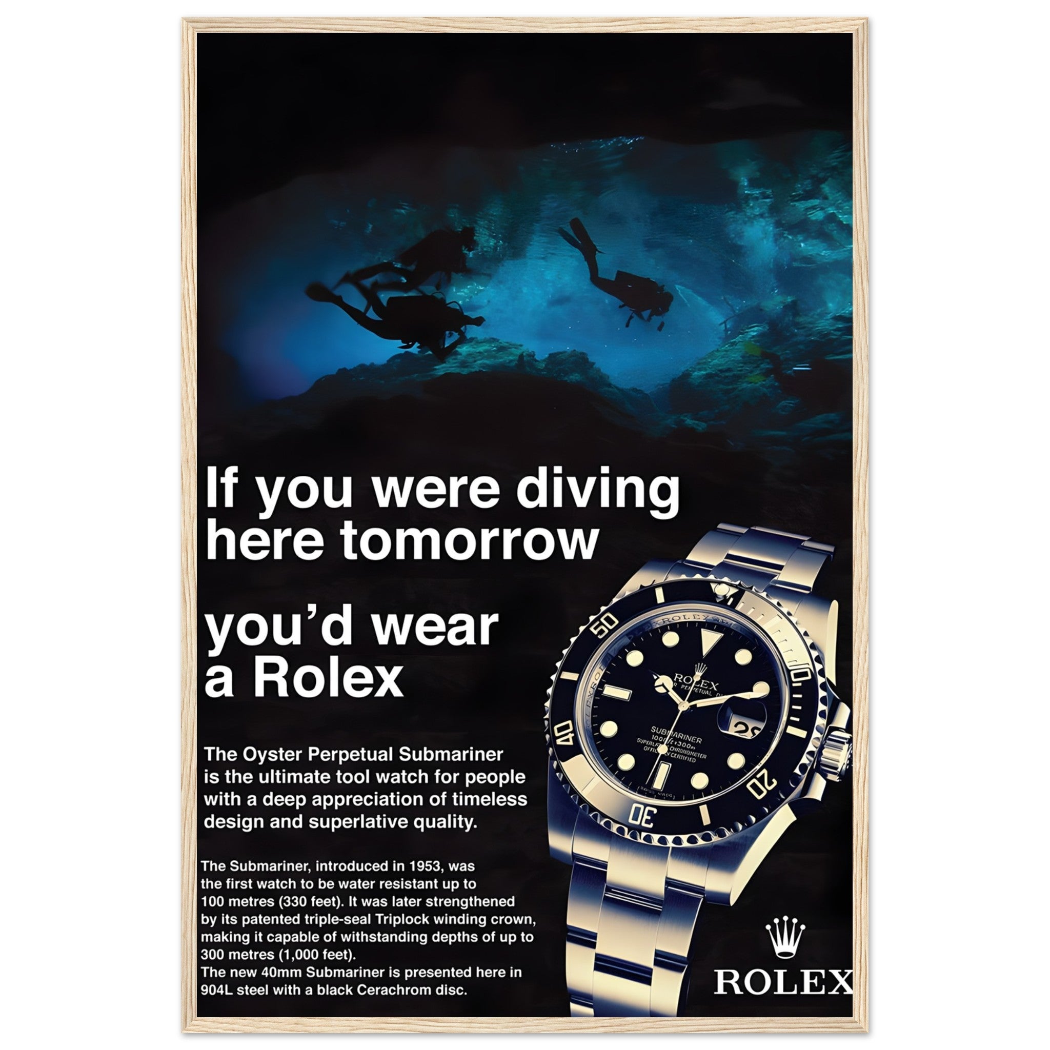 b78c4dd3-deed-4aaa-ae6e-79a4066f5e4c