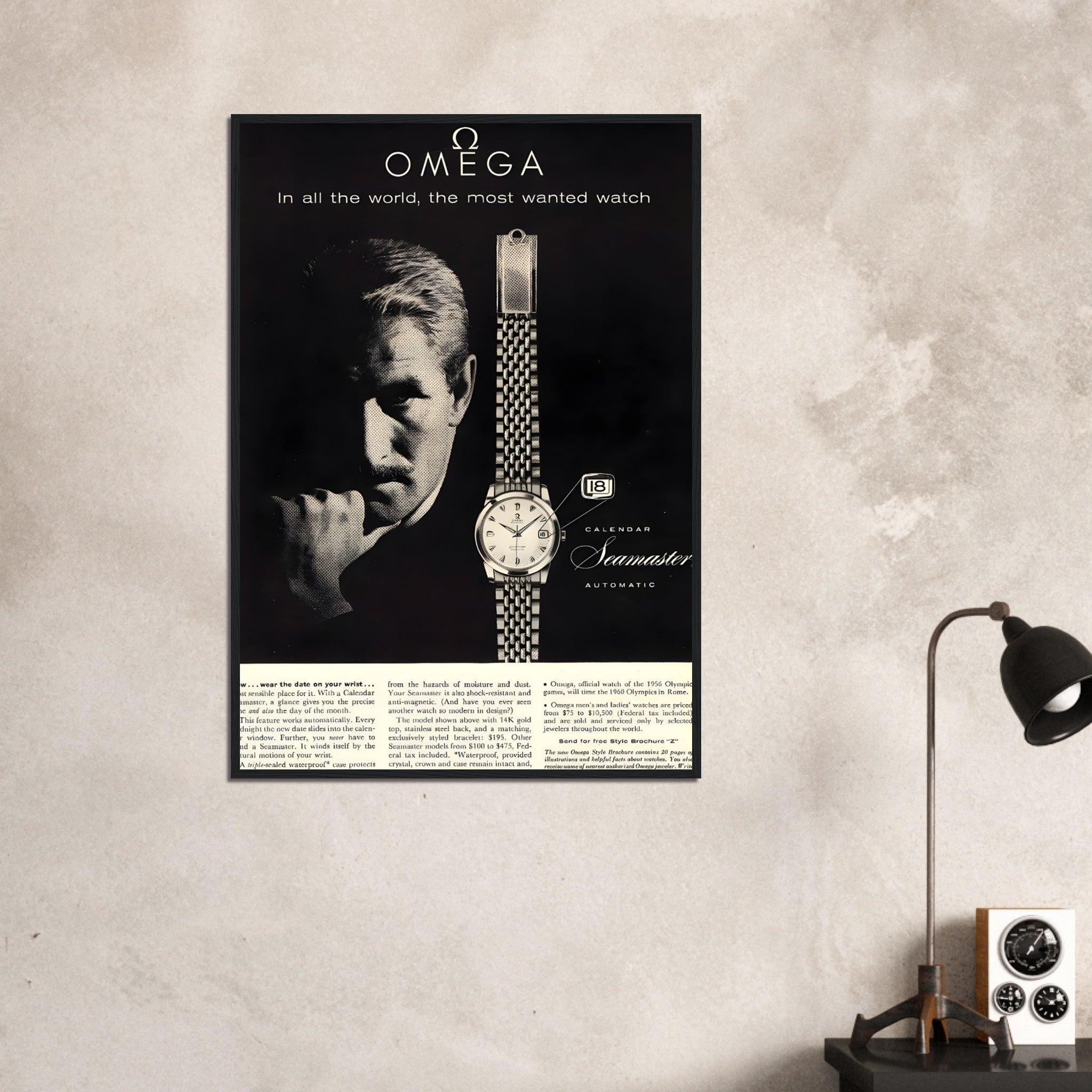 b798bb56-7579-453a-8443-9a5438636386