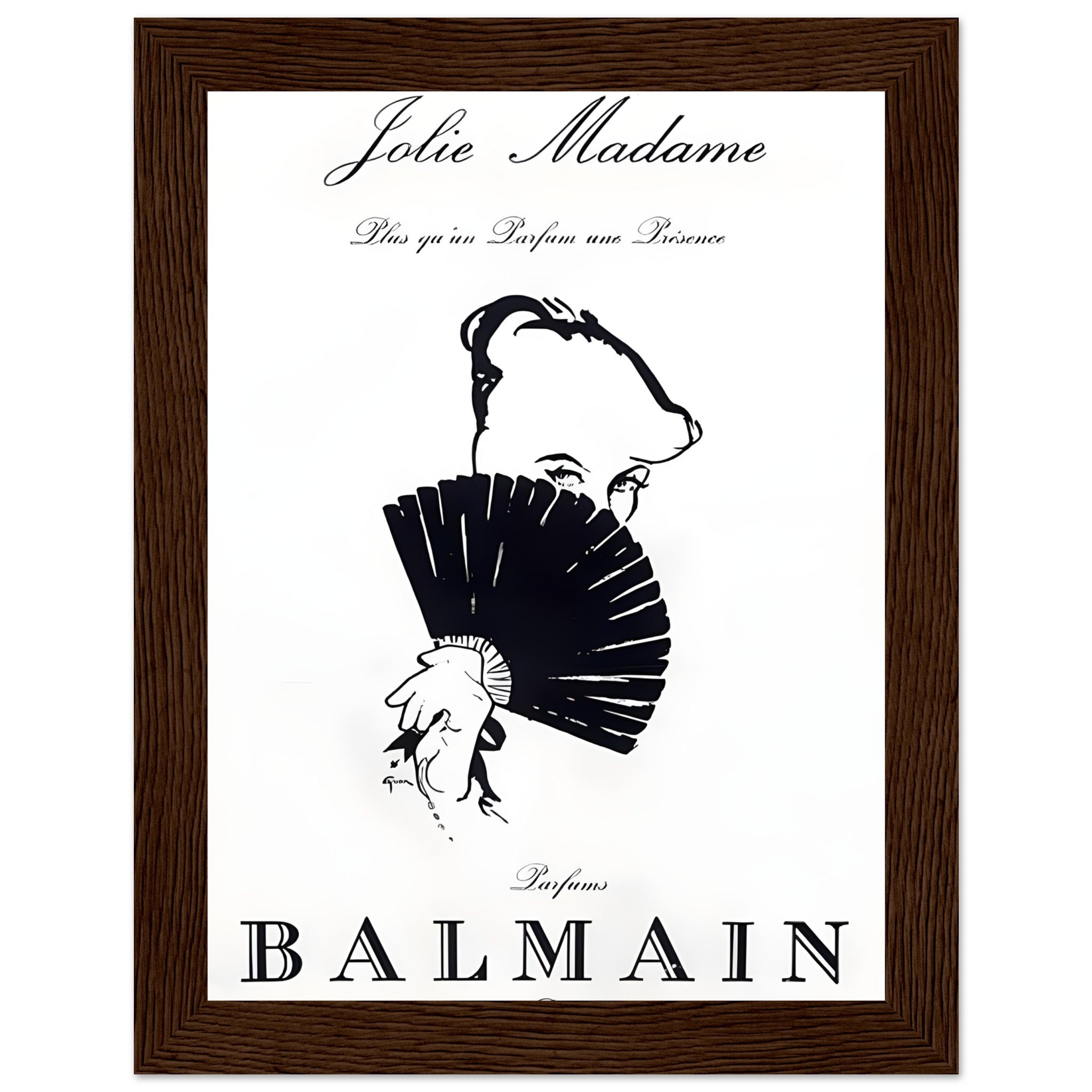 b7a071e5-4f60-40da-bae2-55343587039d