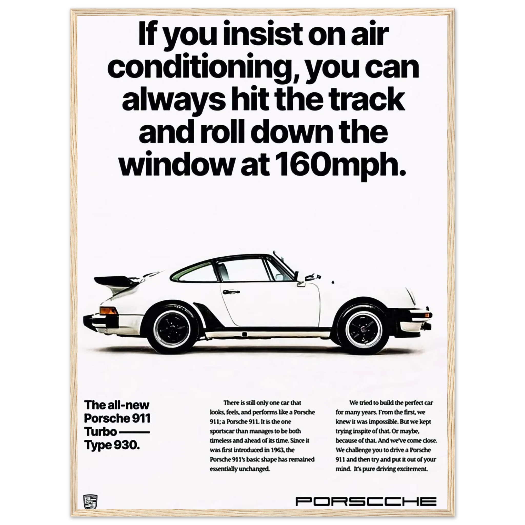 b7c4f237-6d98-4a89-a58c-25504d6543f1