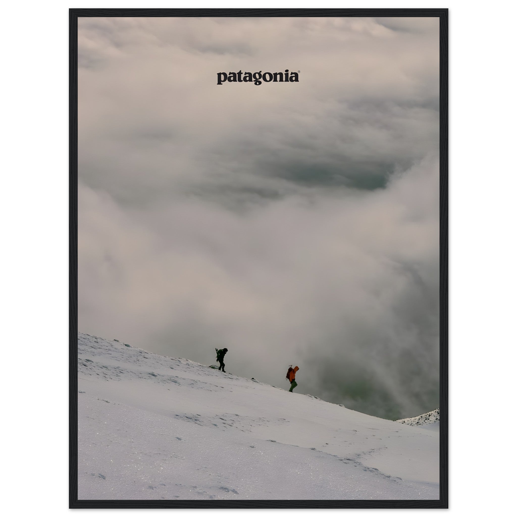 b7fbdfab-5e02-49f1-ac15-c06511ee5726