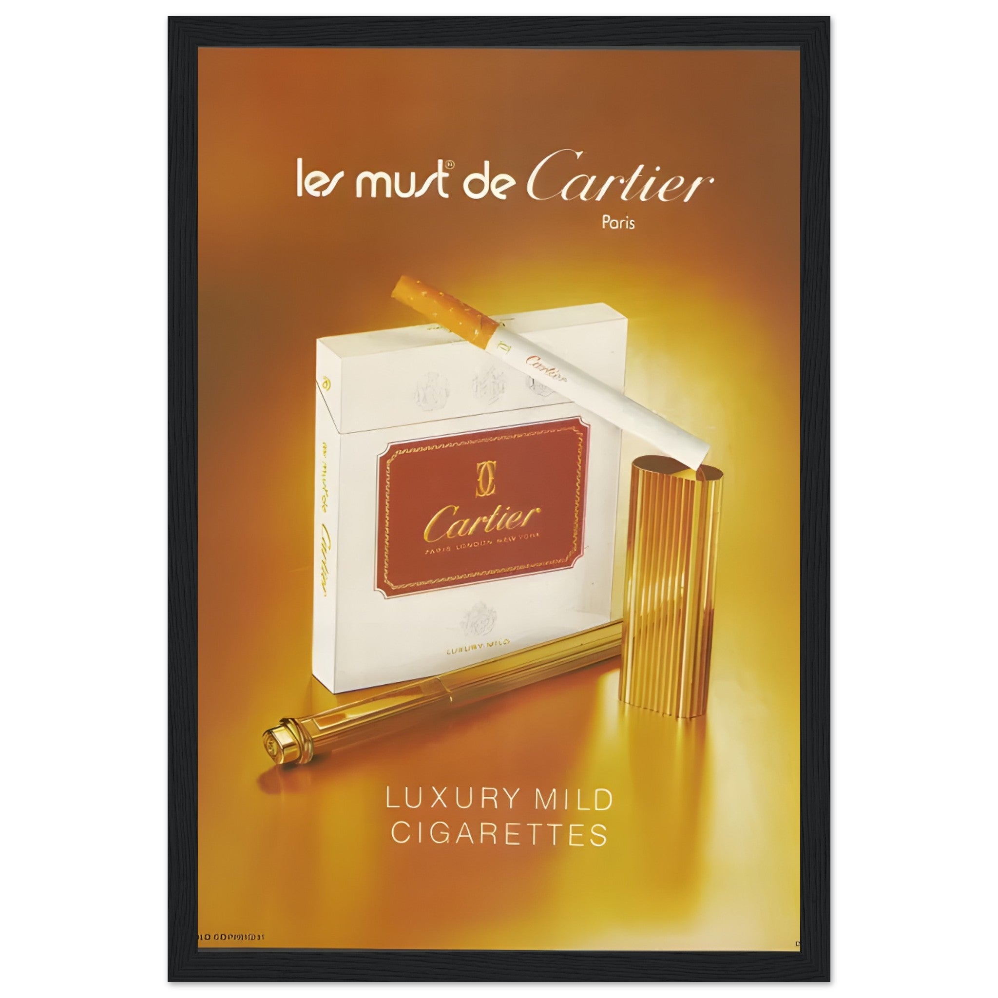 b8574018-e873-4006-a257-4b22a4dbebcf