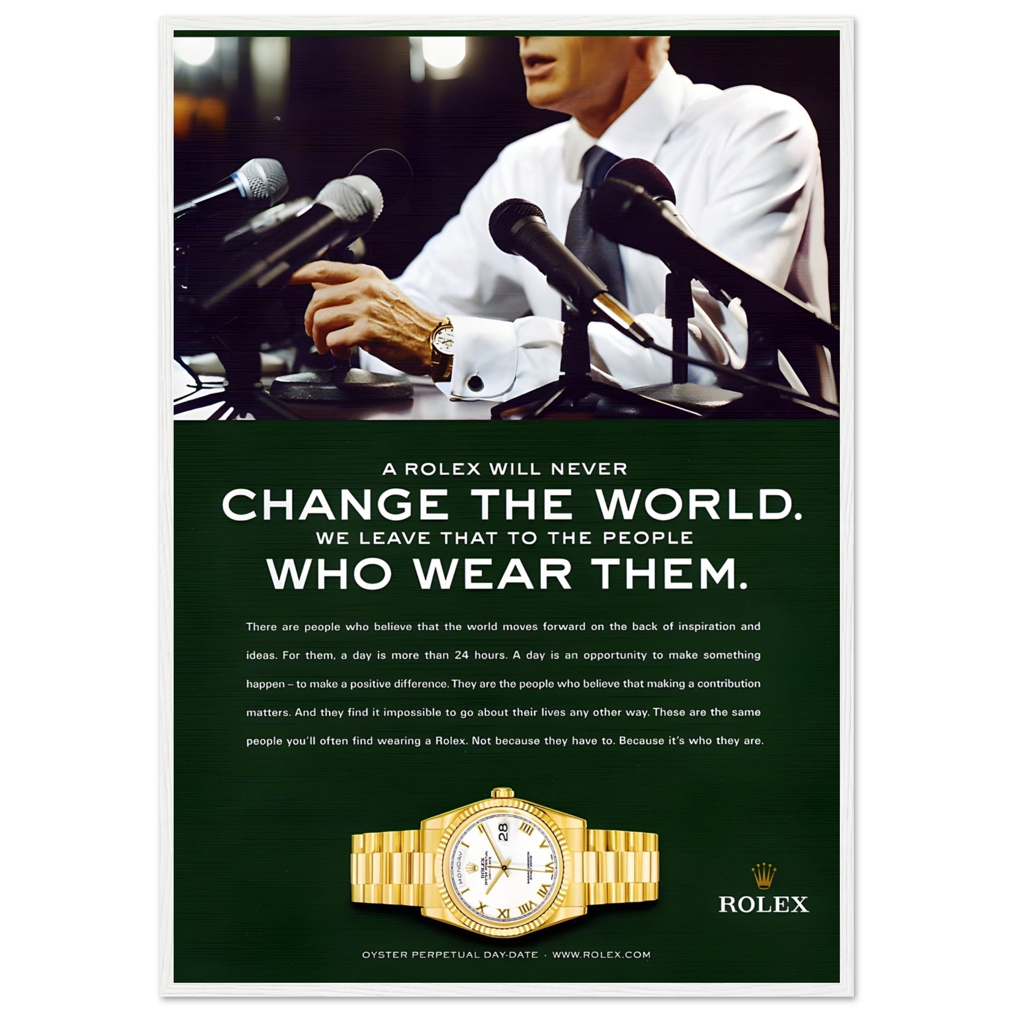 b863f07a-3df6-408c-a97e-9e1152fc2ddb