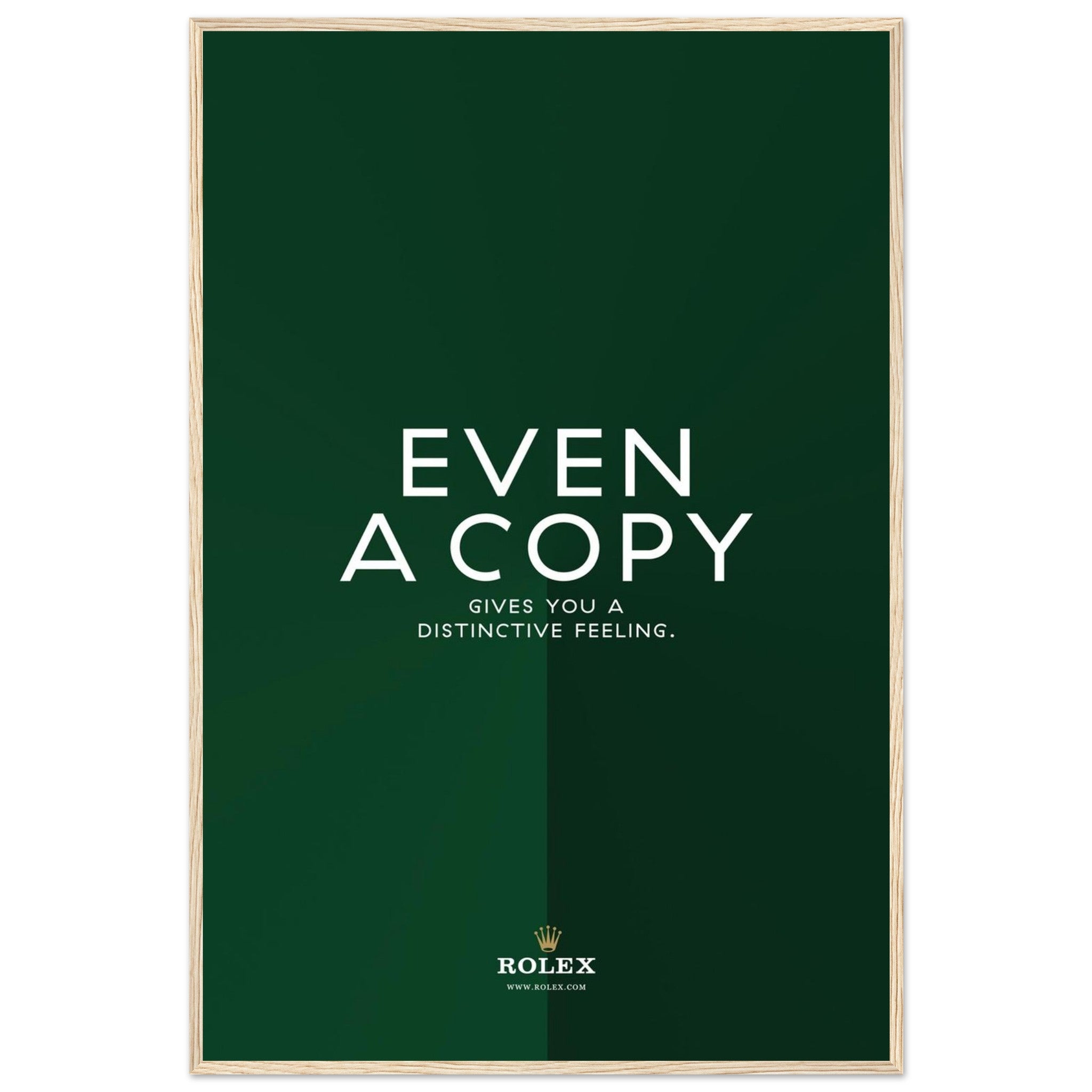 b8944826-8568-4526-bc2a-b4628e38f245