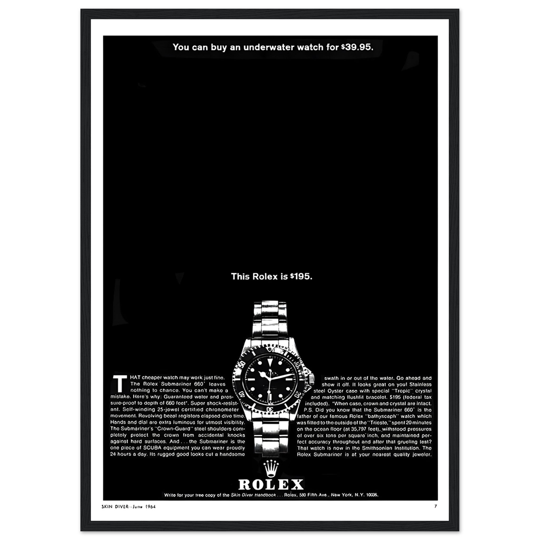 b89593fe-2909-4331-97af-ec5ccb9c4c18