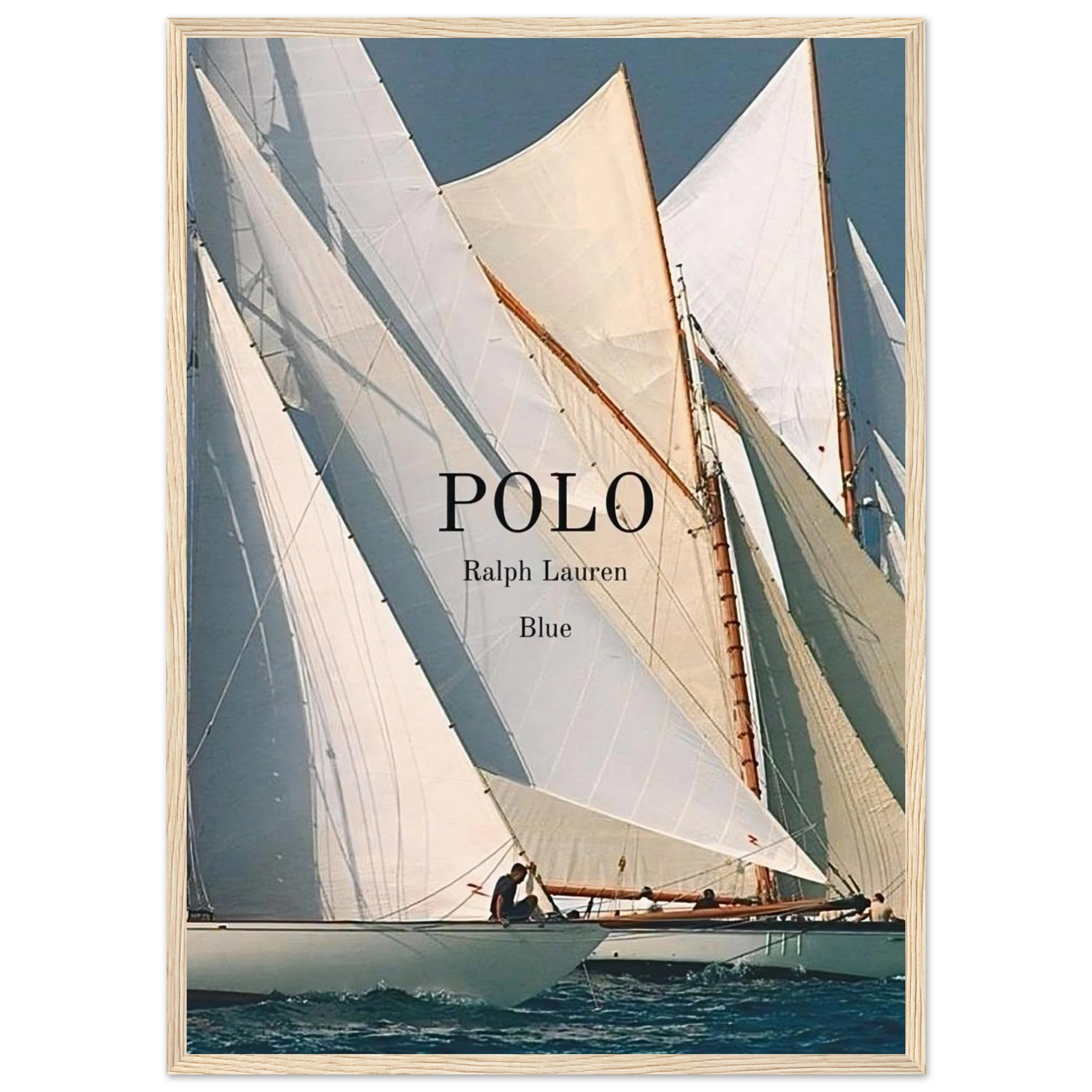 b8aaa099-773f-4390-a49b-9972432497b9