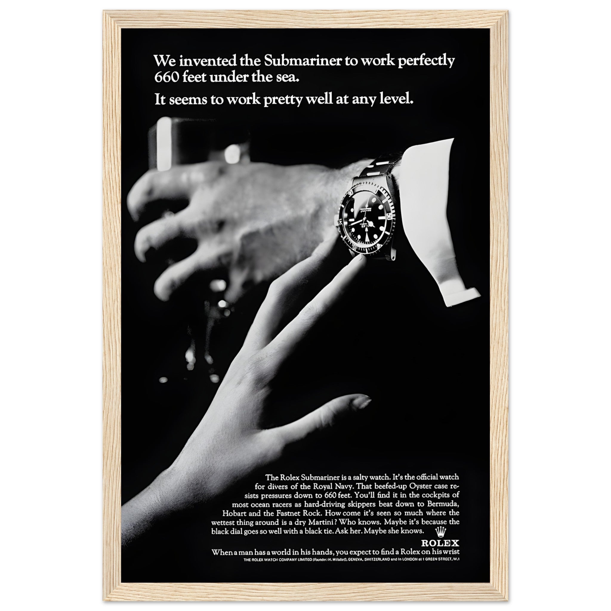 b8b840b1-f9f5-42fb-99d8-ad7114e65acd