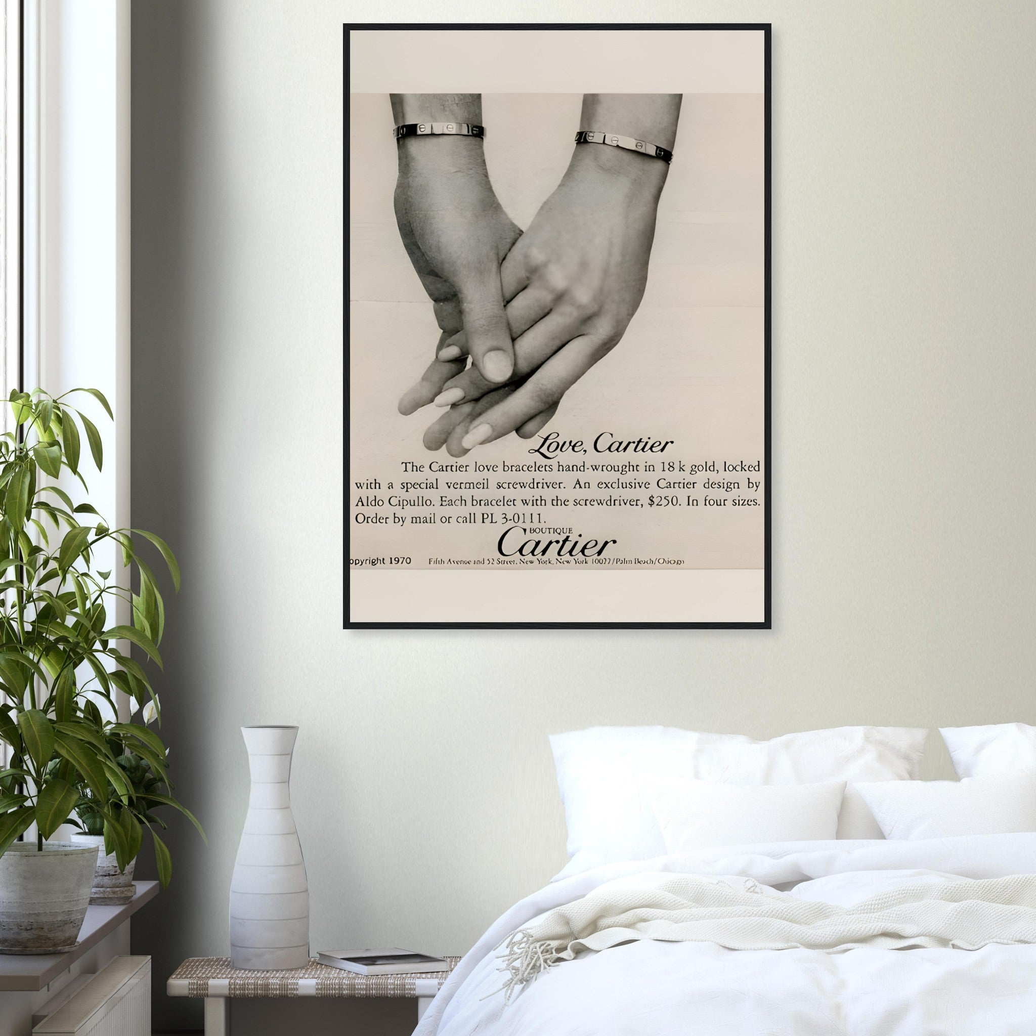 b92a1b0f-5500-4b7f-881d-c03cd7e398bf