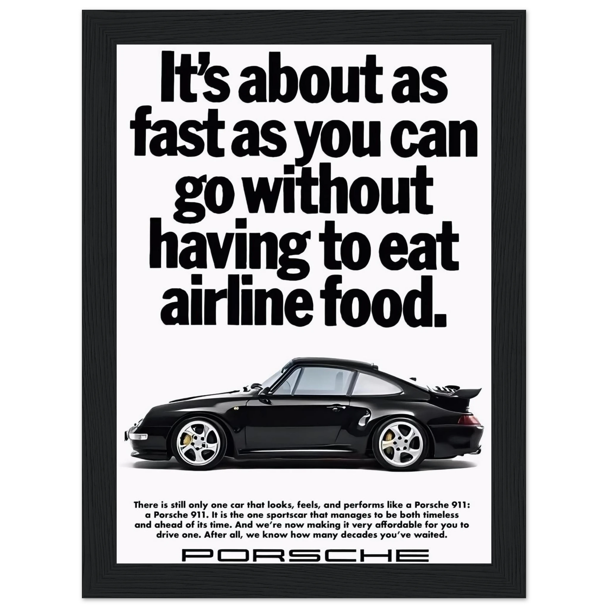 b95899b8-2916-4158-b5ec-2e8c3ce3b759