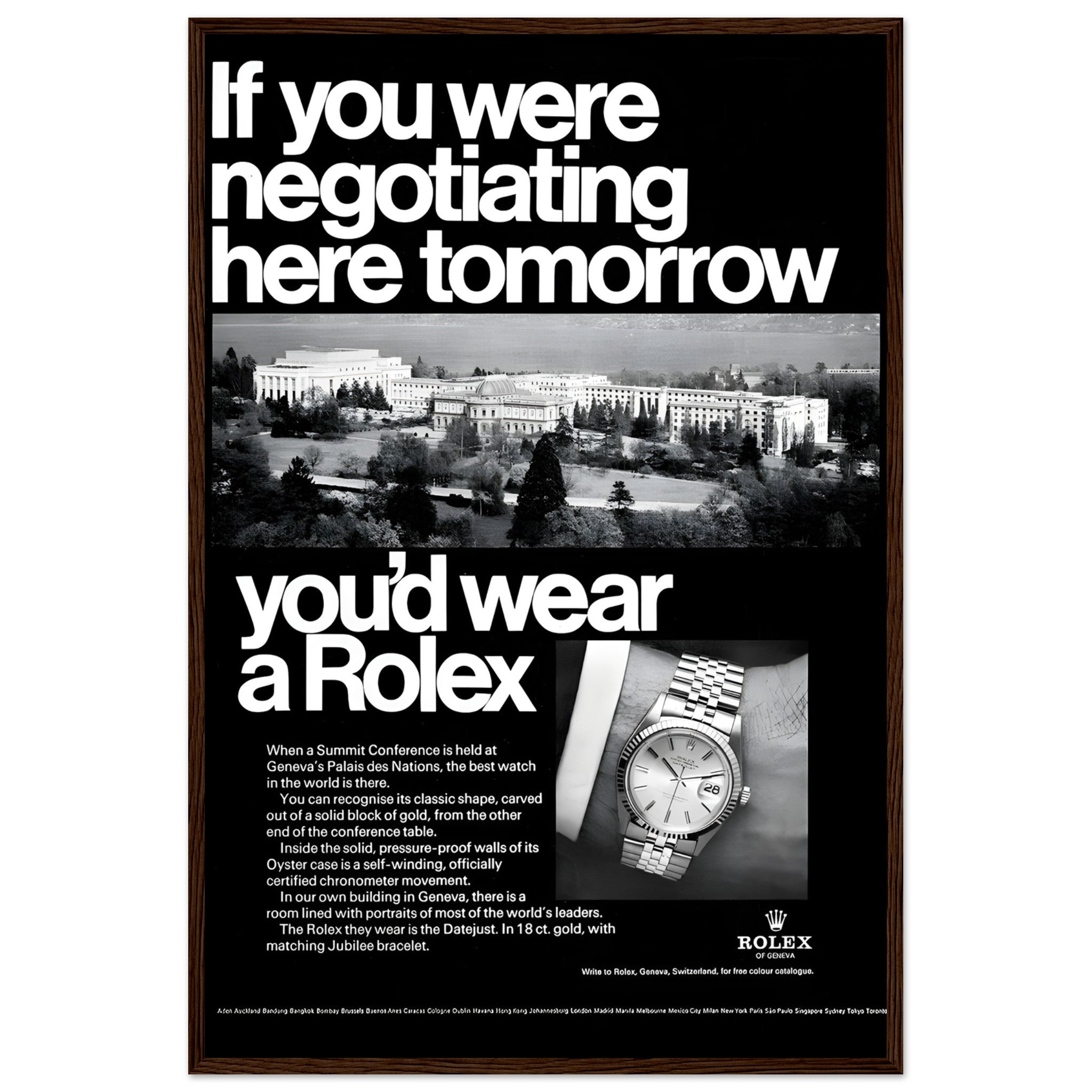 b966c9c3-d4f1-4476-9f44-2edb572e6e1a