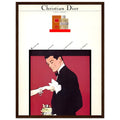 Christian Dior Pour Homme