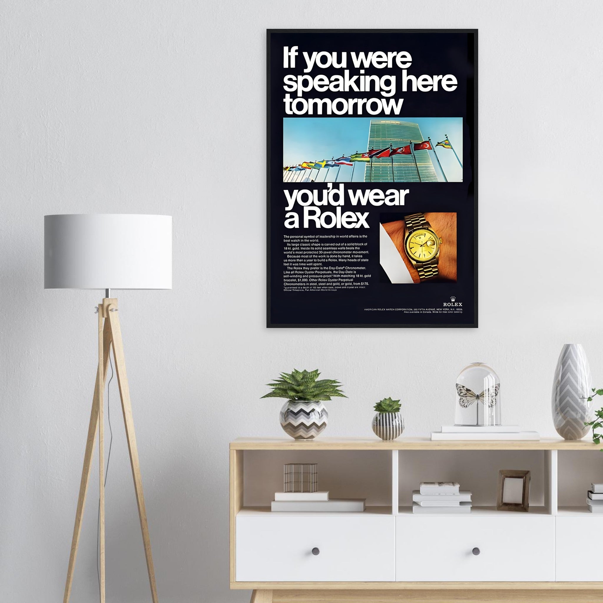 b98e8fcc-4c7e-4248-9907-f35ce3b7283f