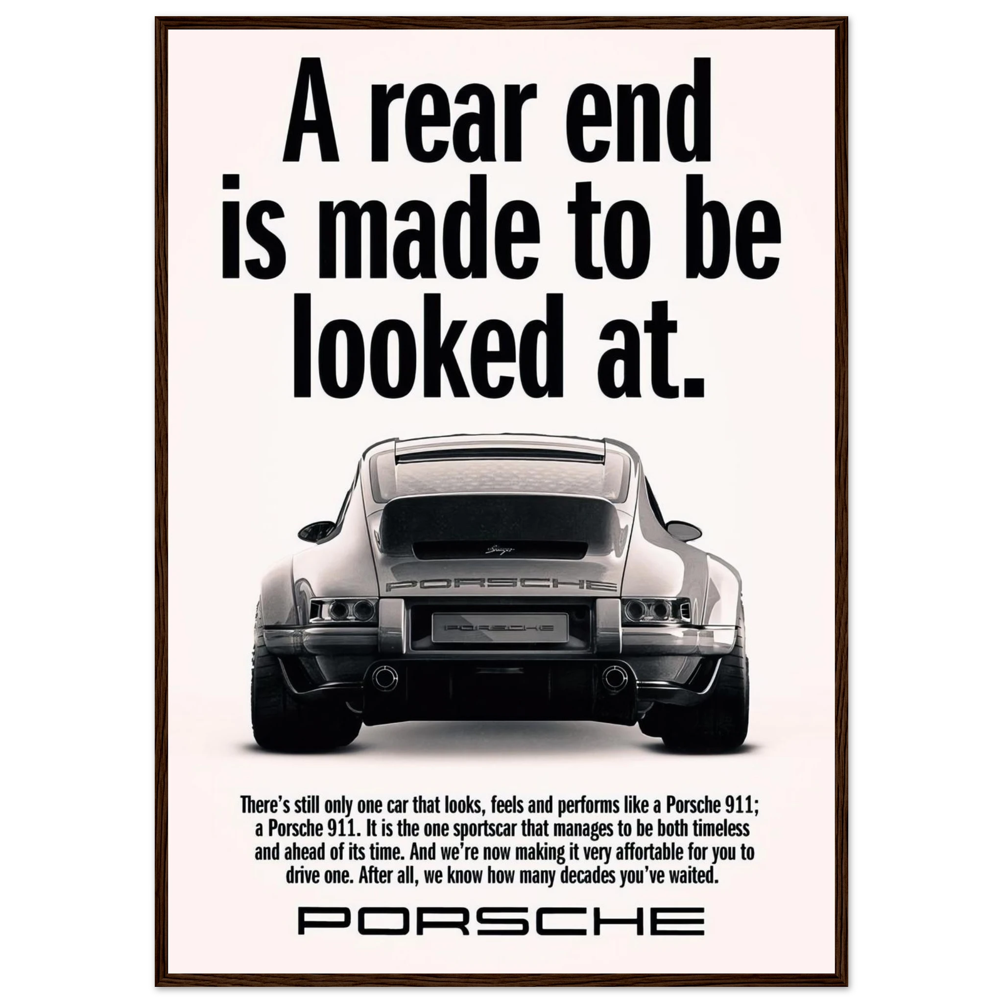 b9cc9842-5eb6-4297-927f-b67249844eb1