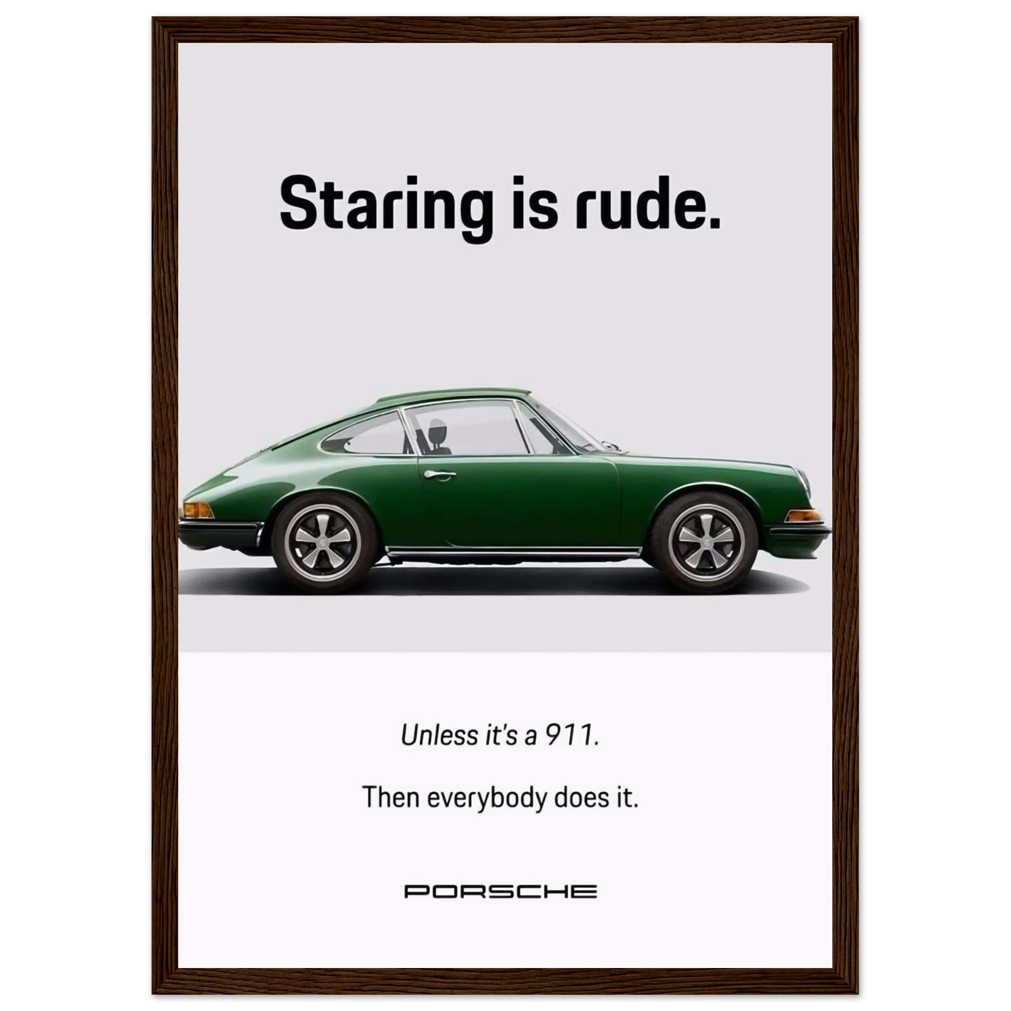 b9cf28d9-10b3-42d5-a7fb-aa4b1d29890e